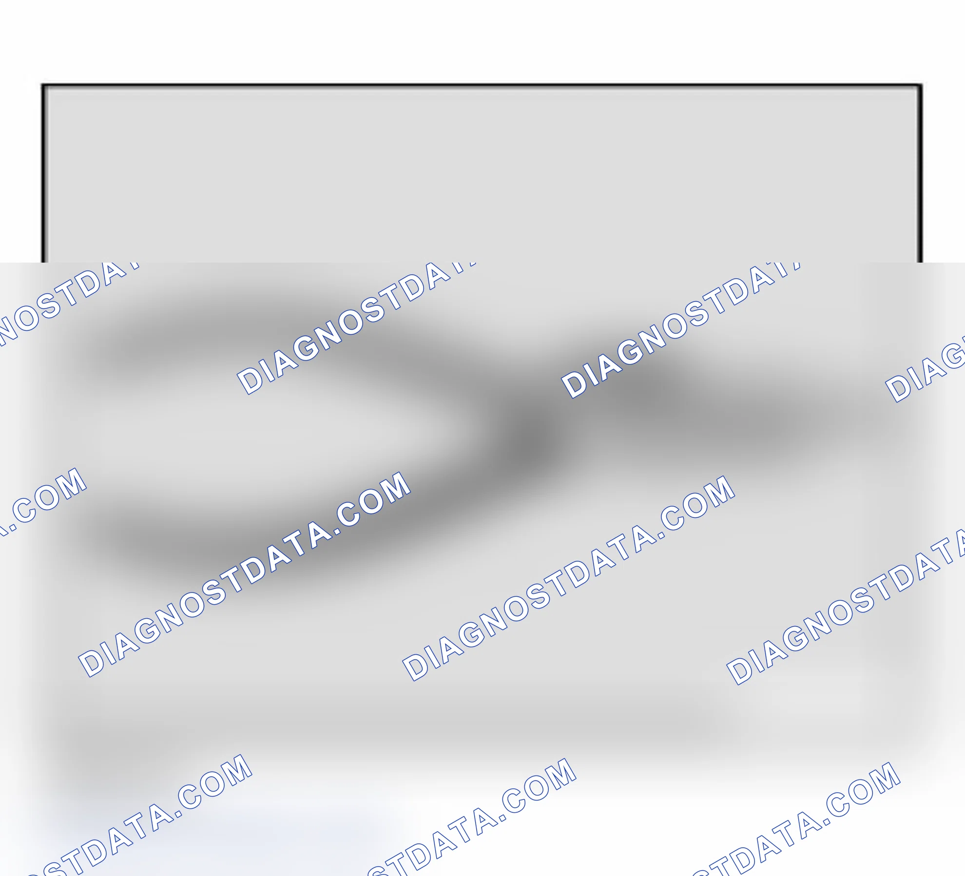 Scheme 85: 00 2 250 Special pliers for cable reconditioning