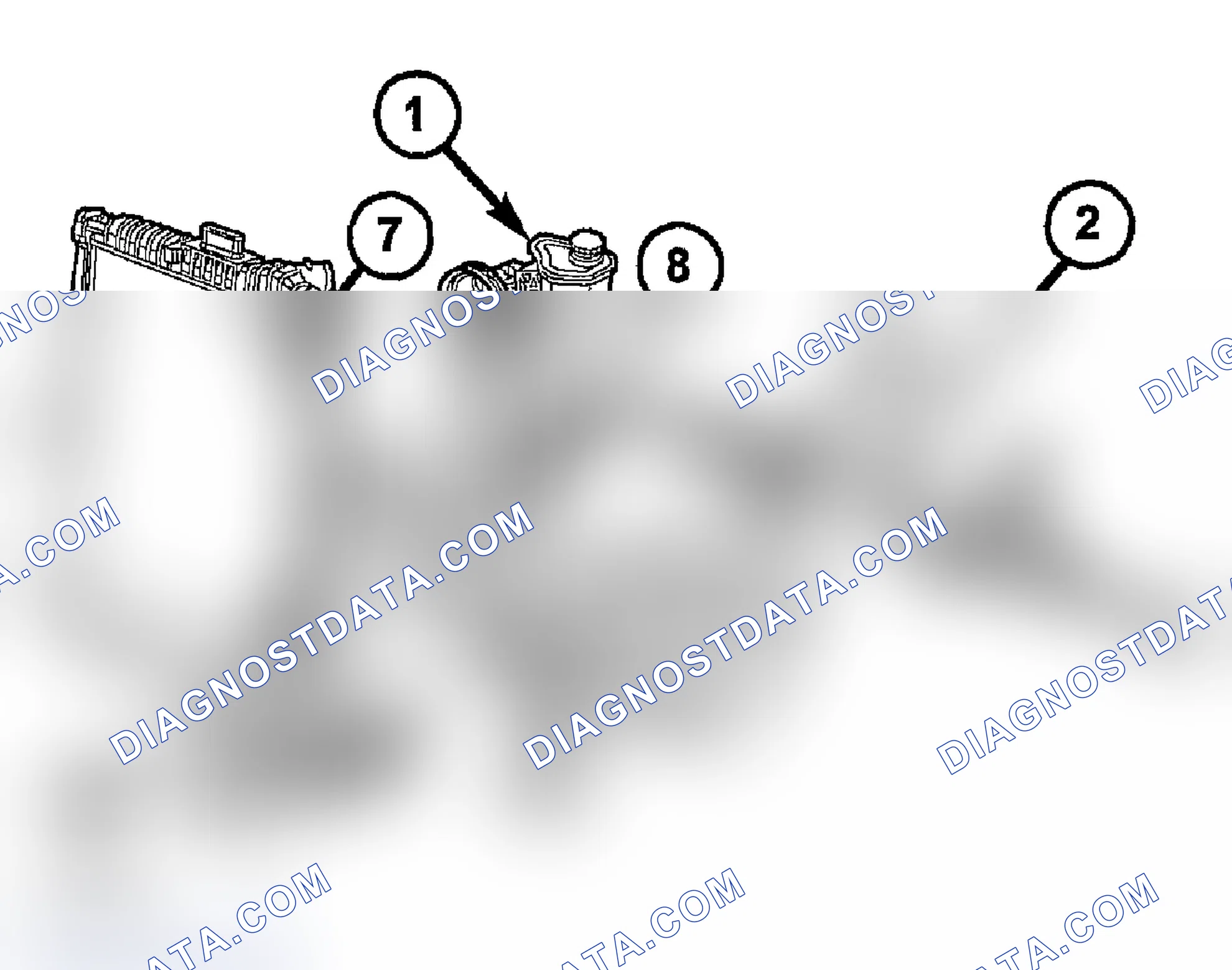 Scheme 10: DESCRIPTION