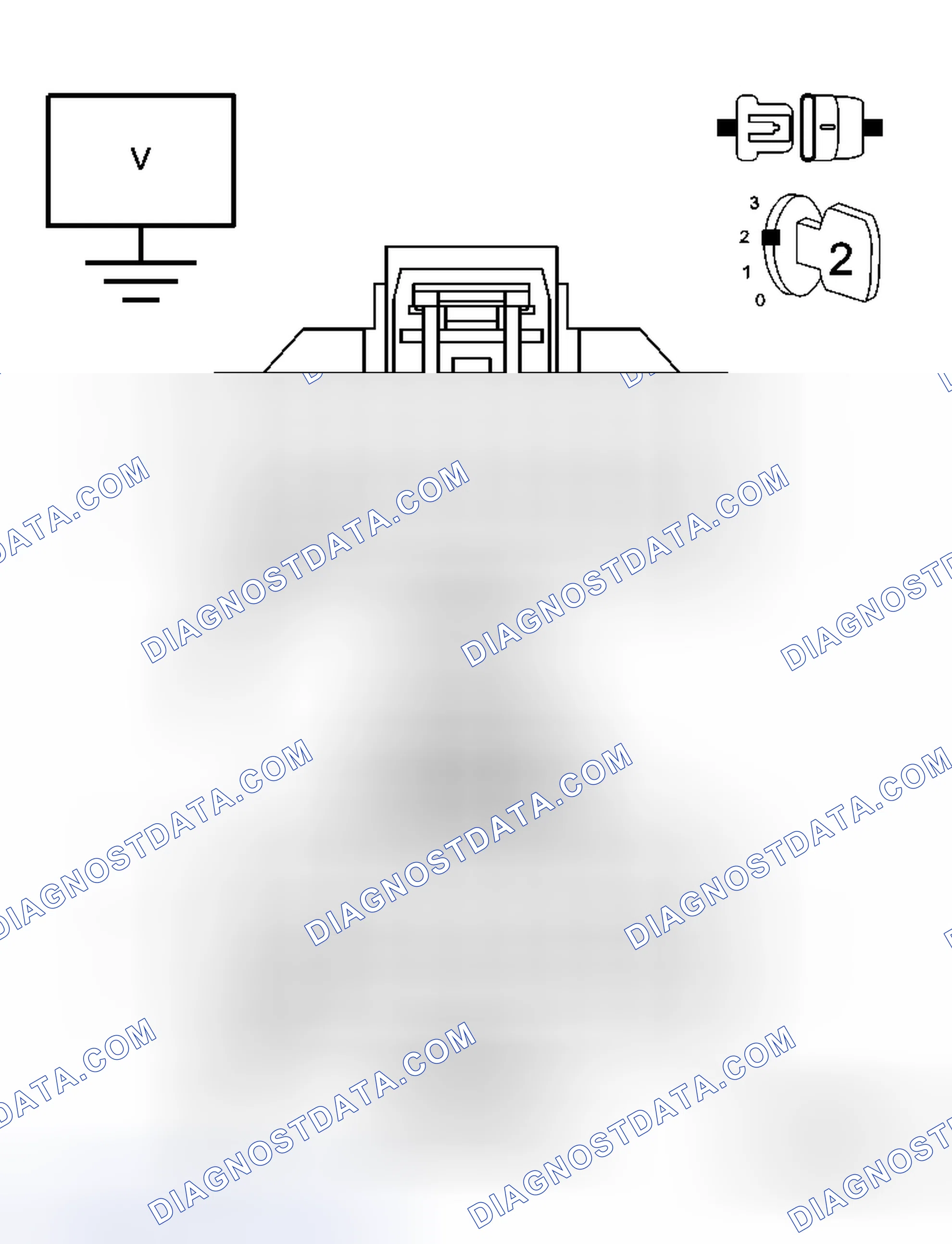 Scheme 39