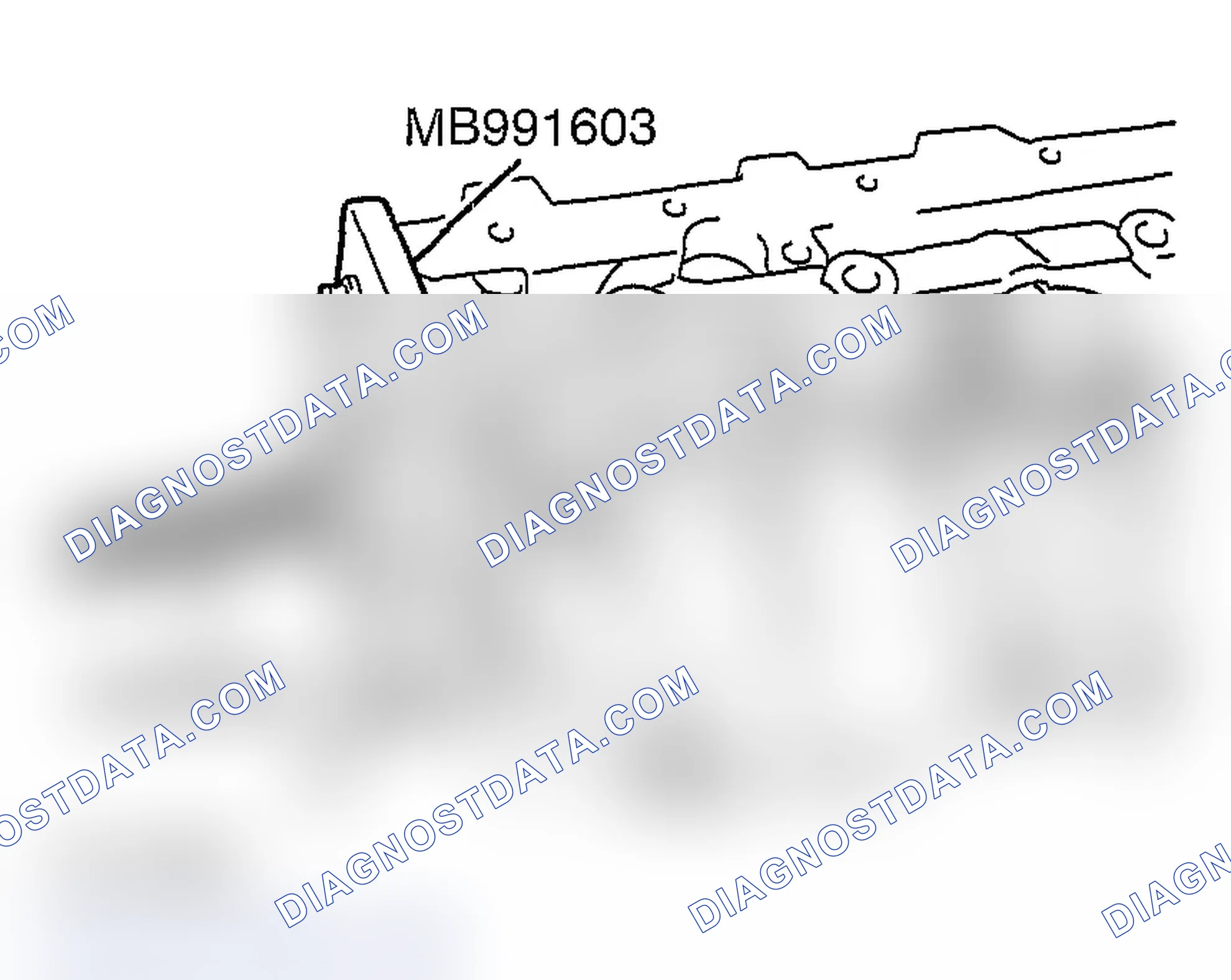 Scheme 686