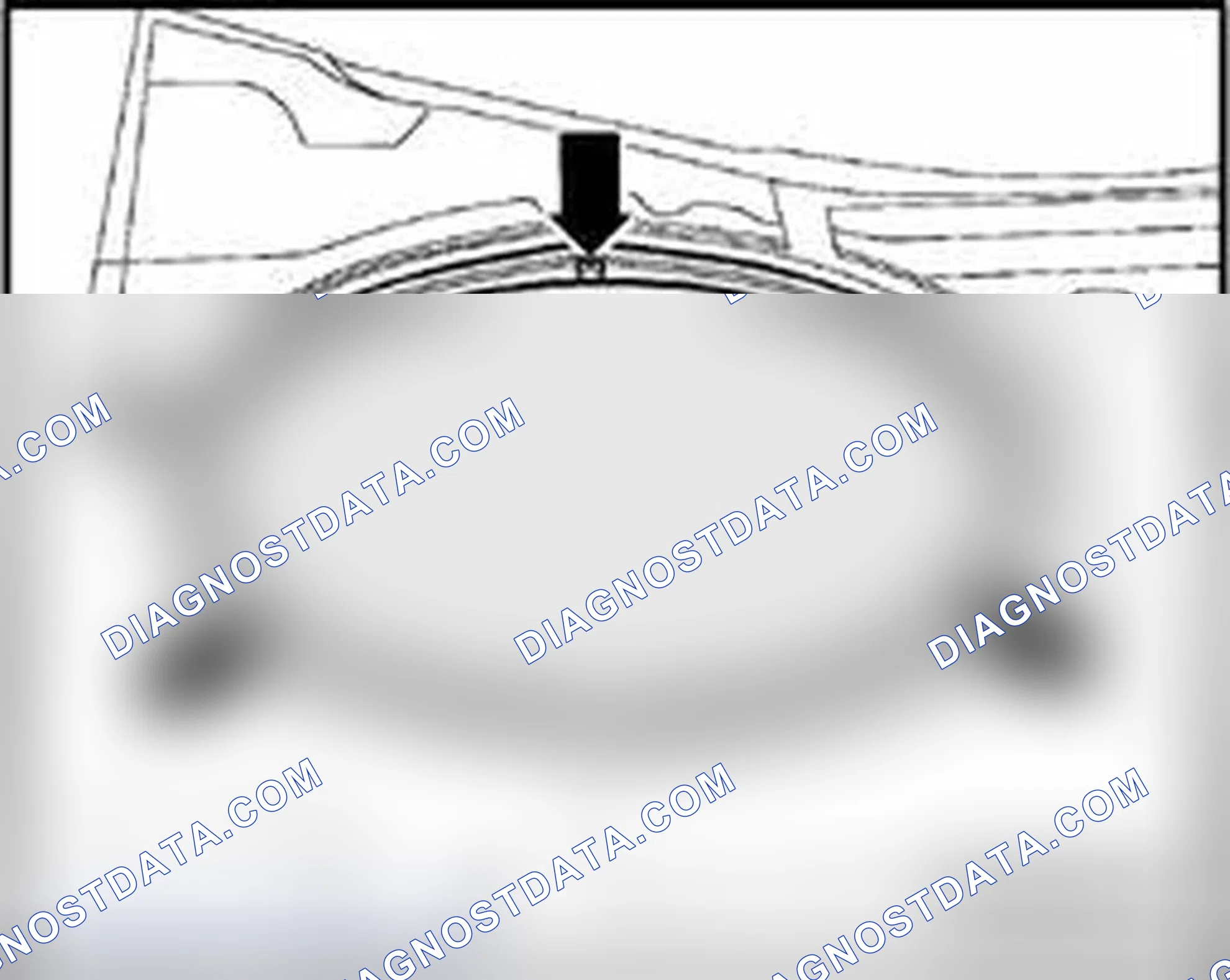 Scheme 10