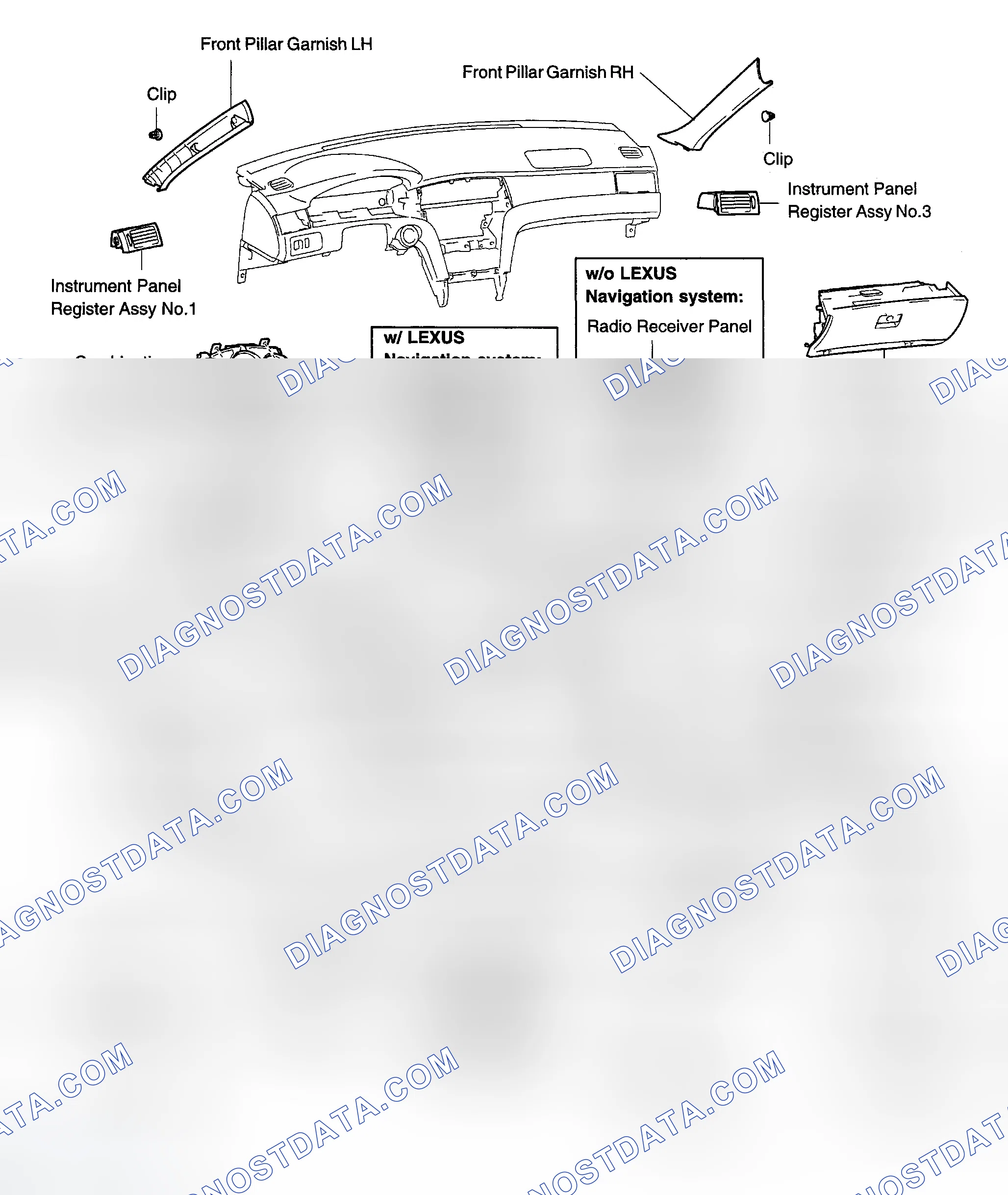 Scheme 244