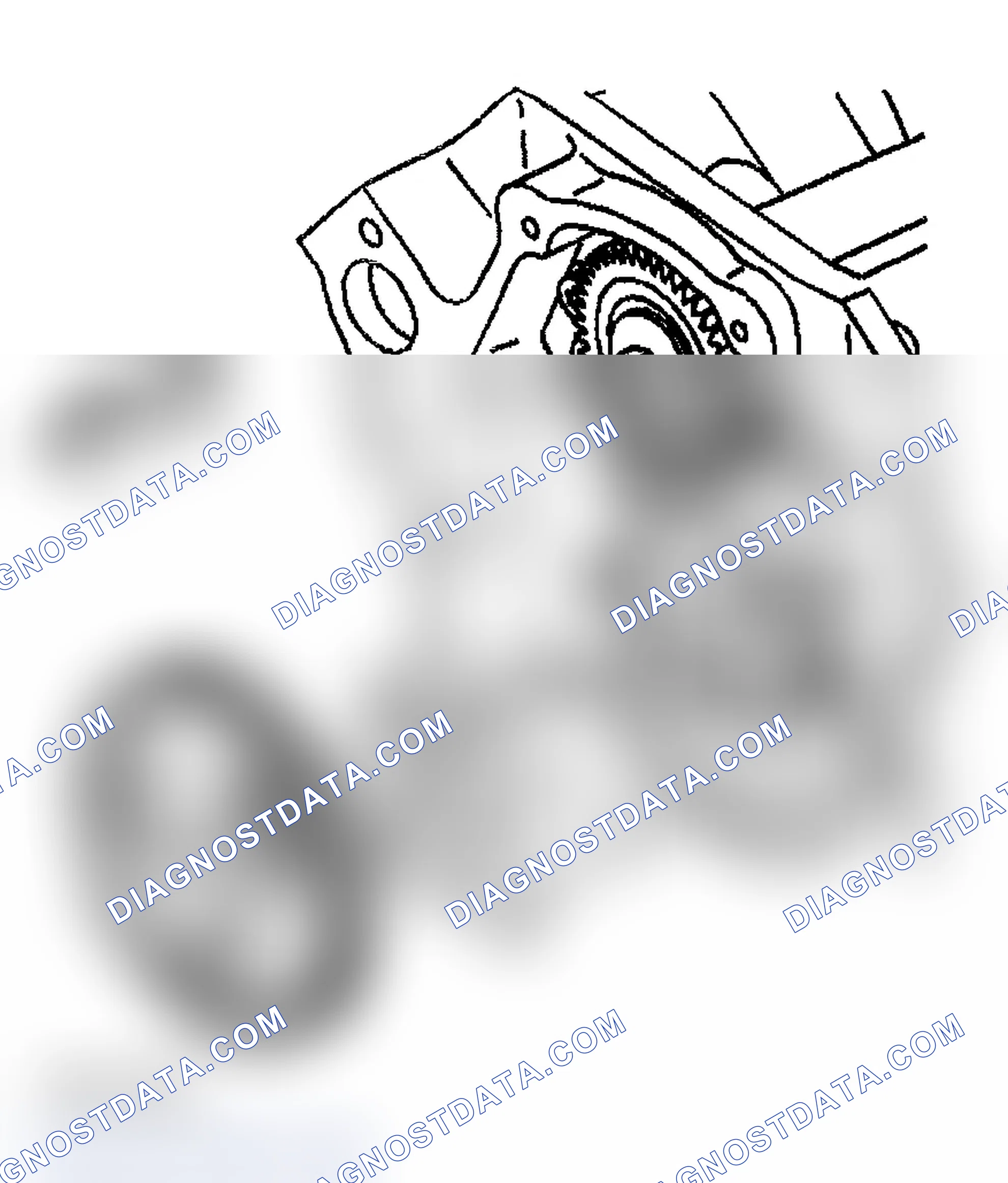 Scheme 261: Removal Procedure