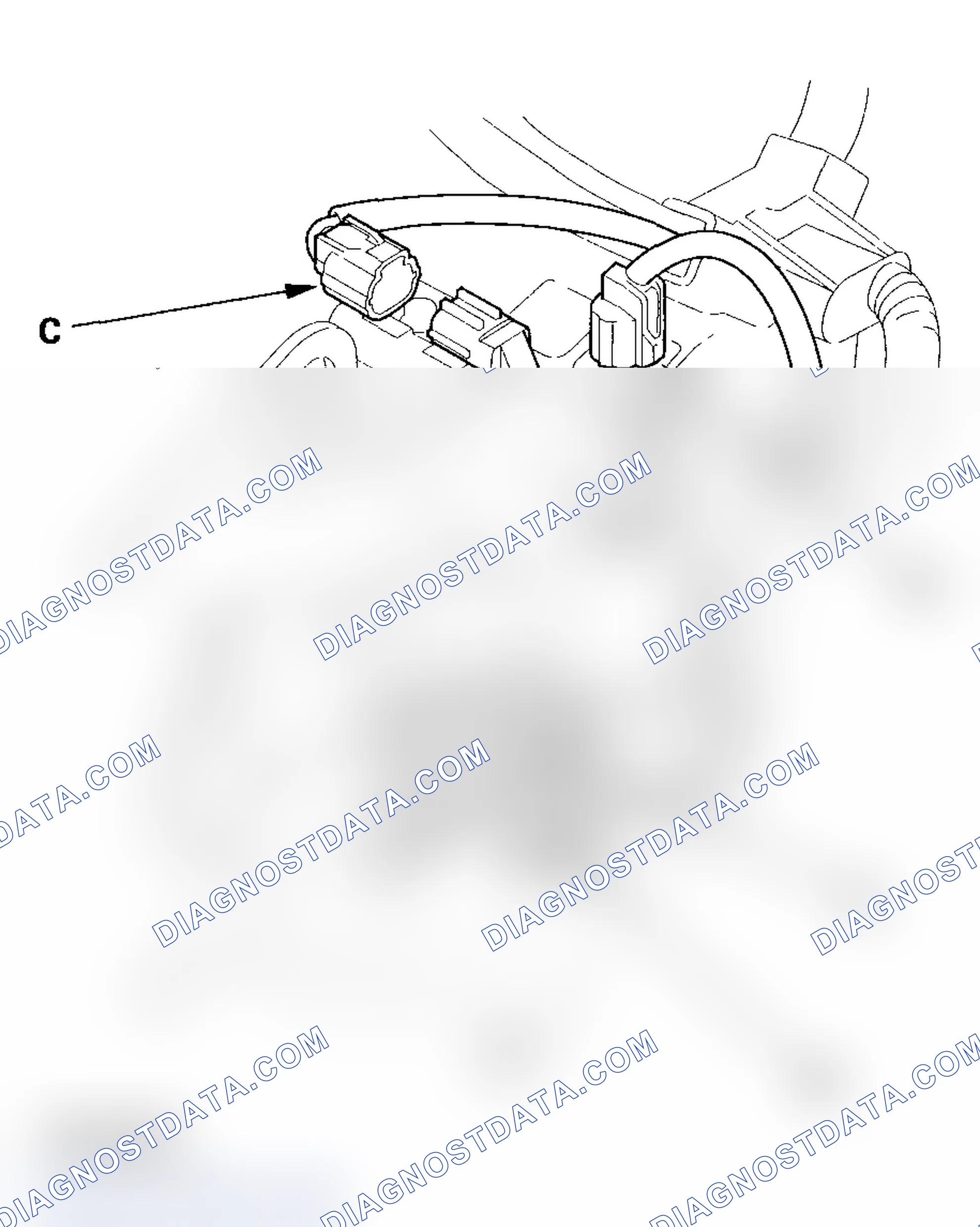 Scheme 251