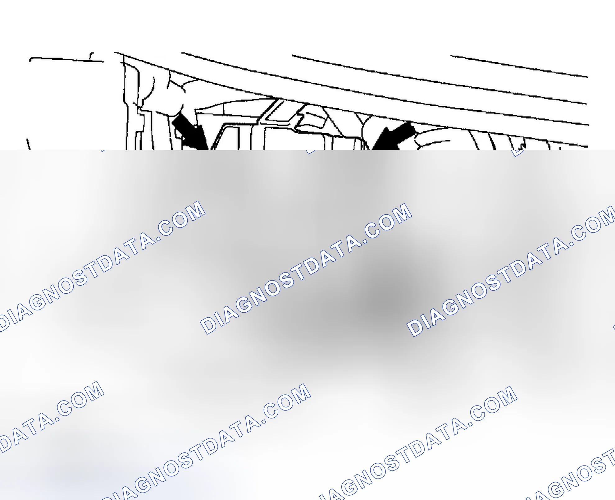 Scheme 170: REMOVAL