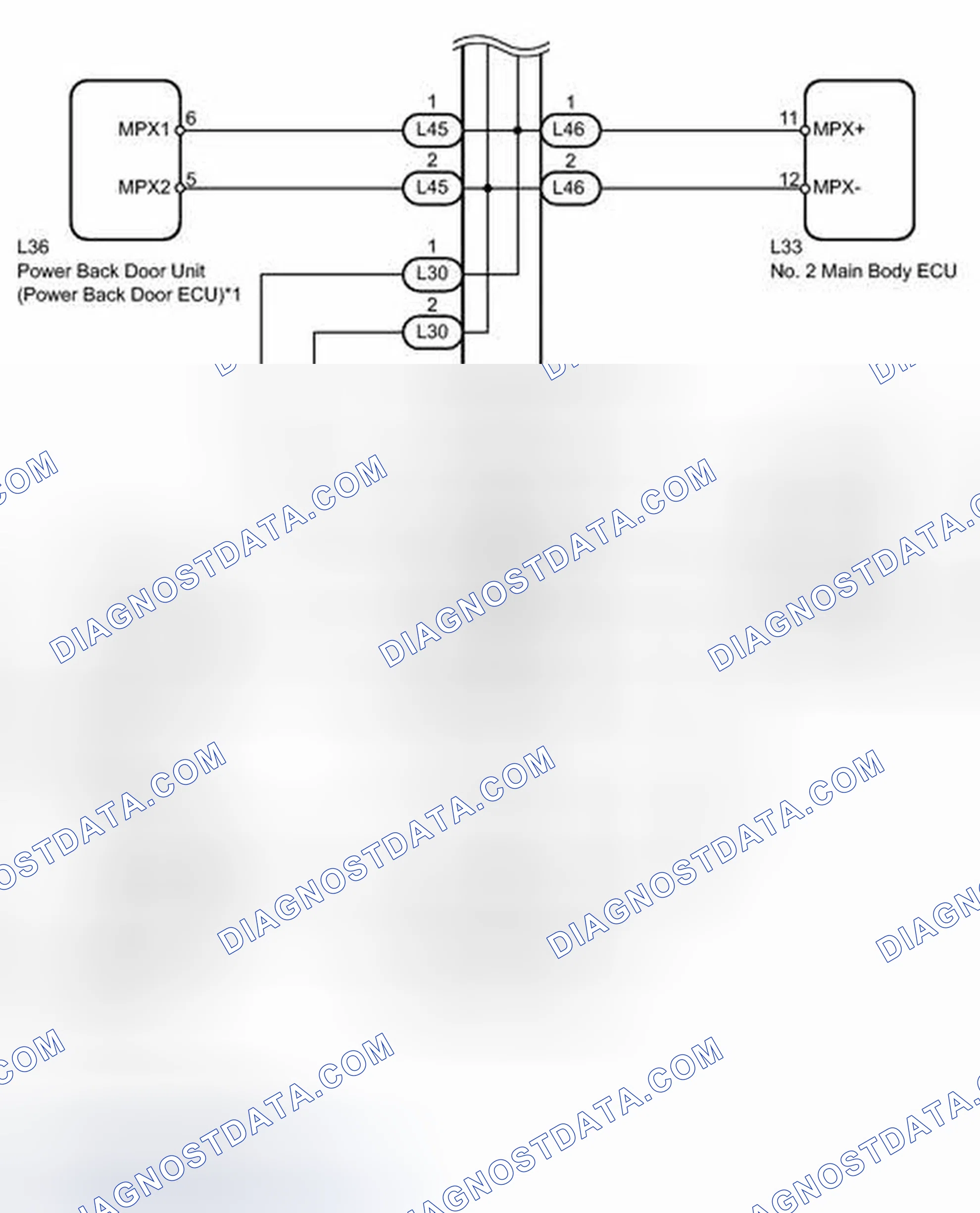 Scheme 208