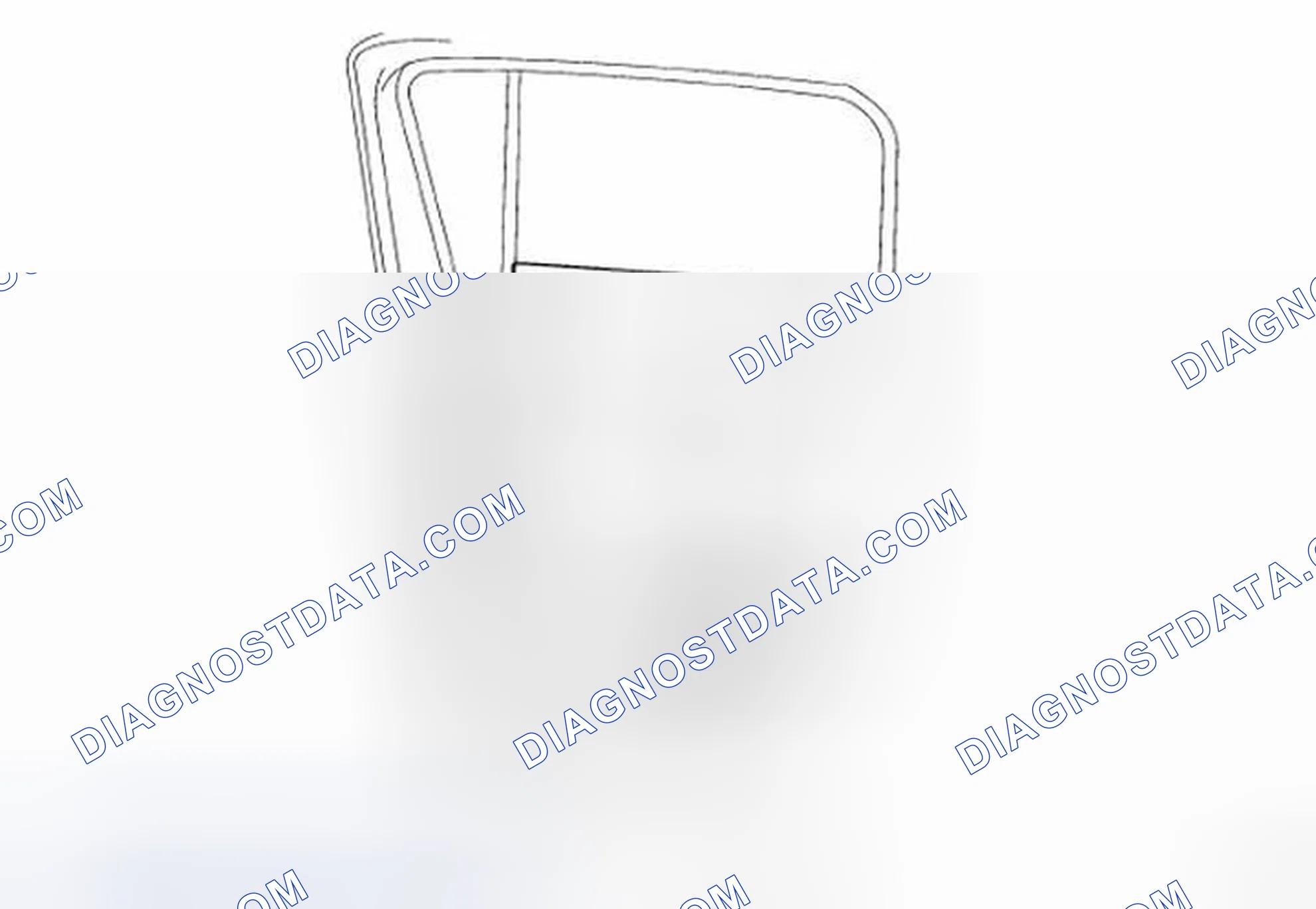 Scheme 90: Removal and Installation