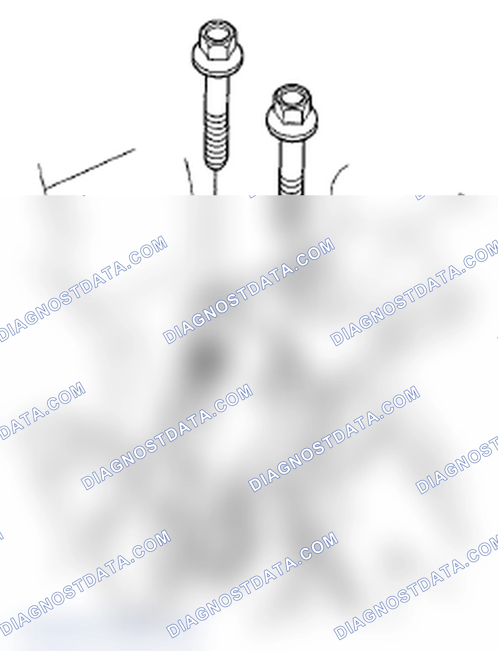 Scheme 214
