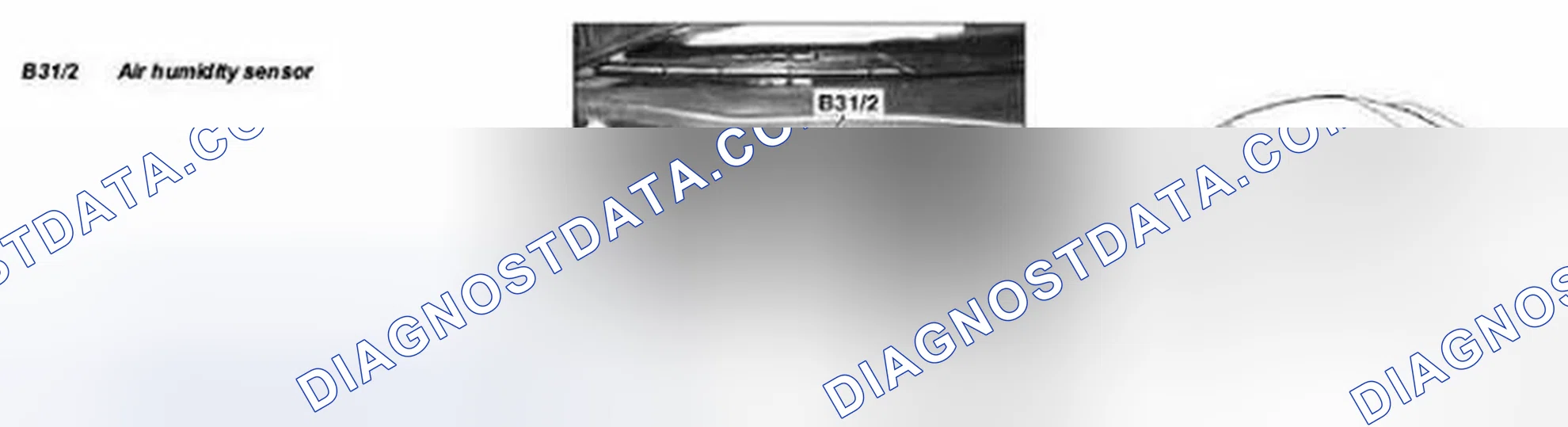 Scheme 15: Identifying Air Humidity Sensor