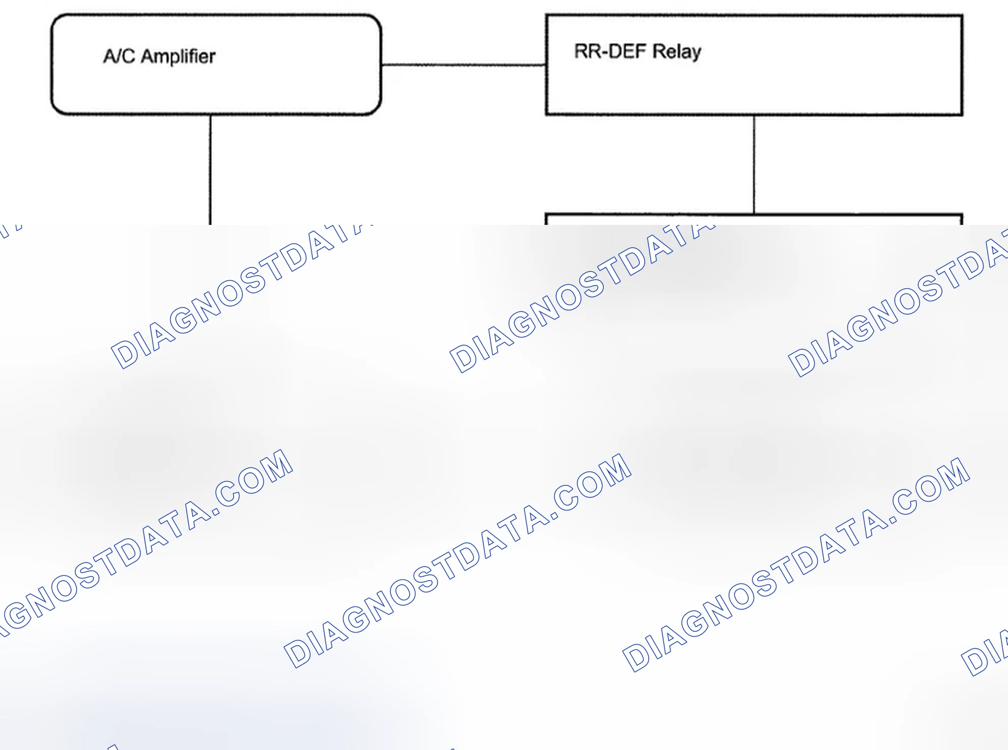 Scheme 85: SYSTEM DIAGRAM