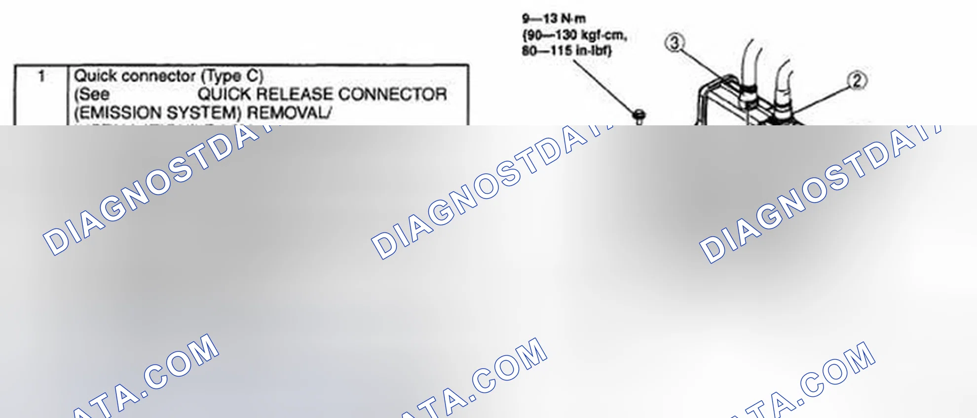 Scheme 12