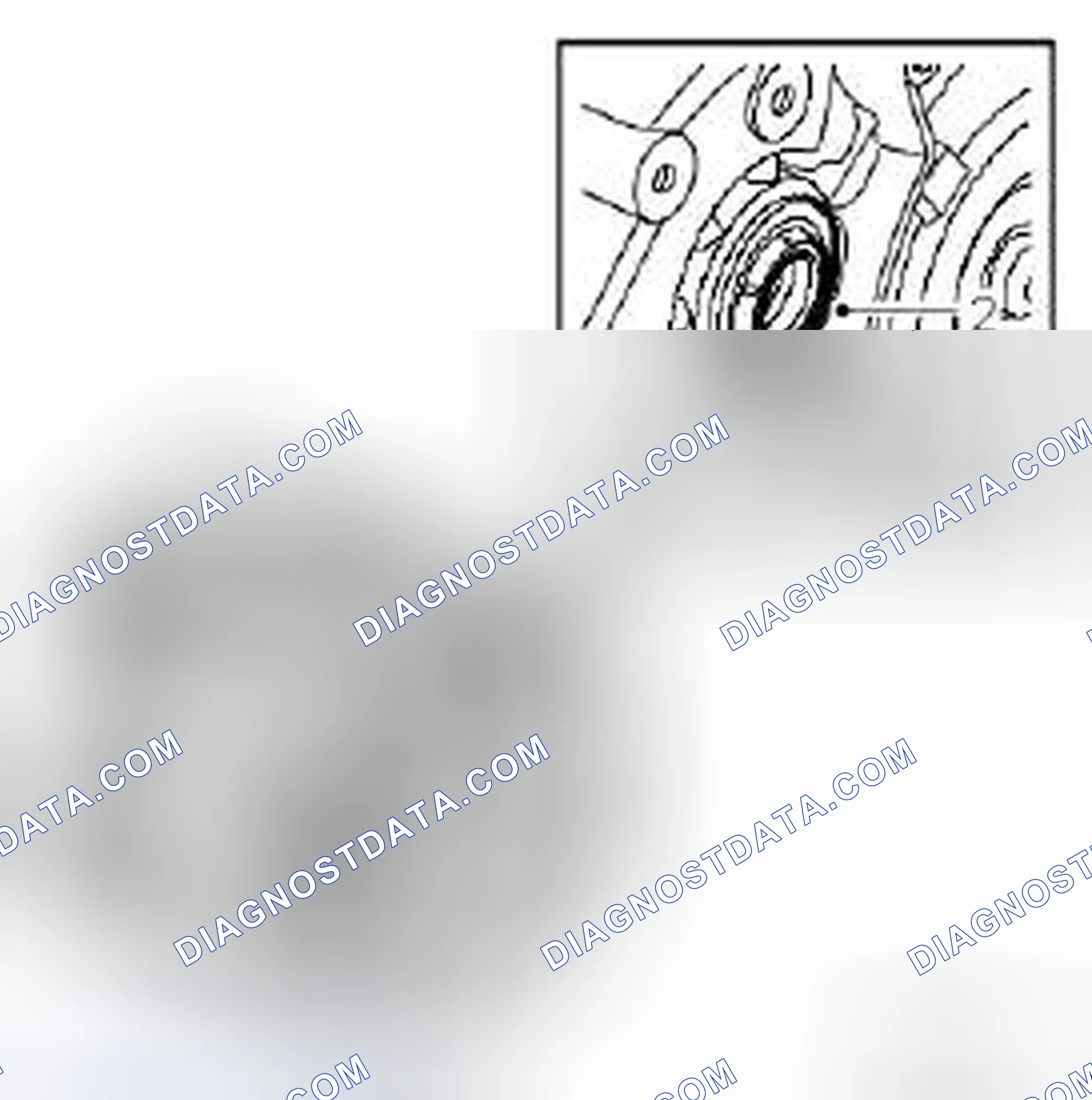 Scheme 182: To remove