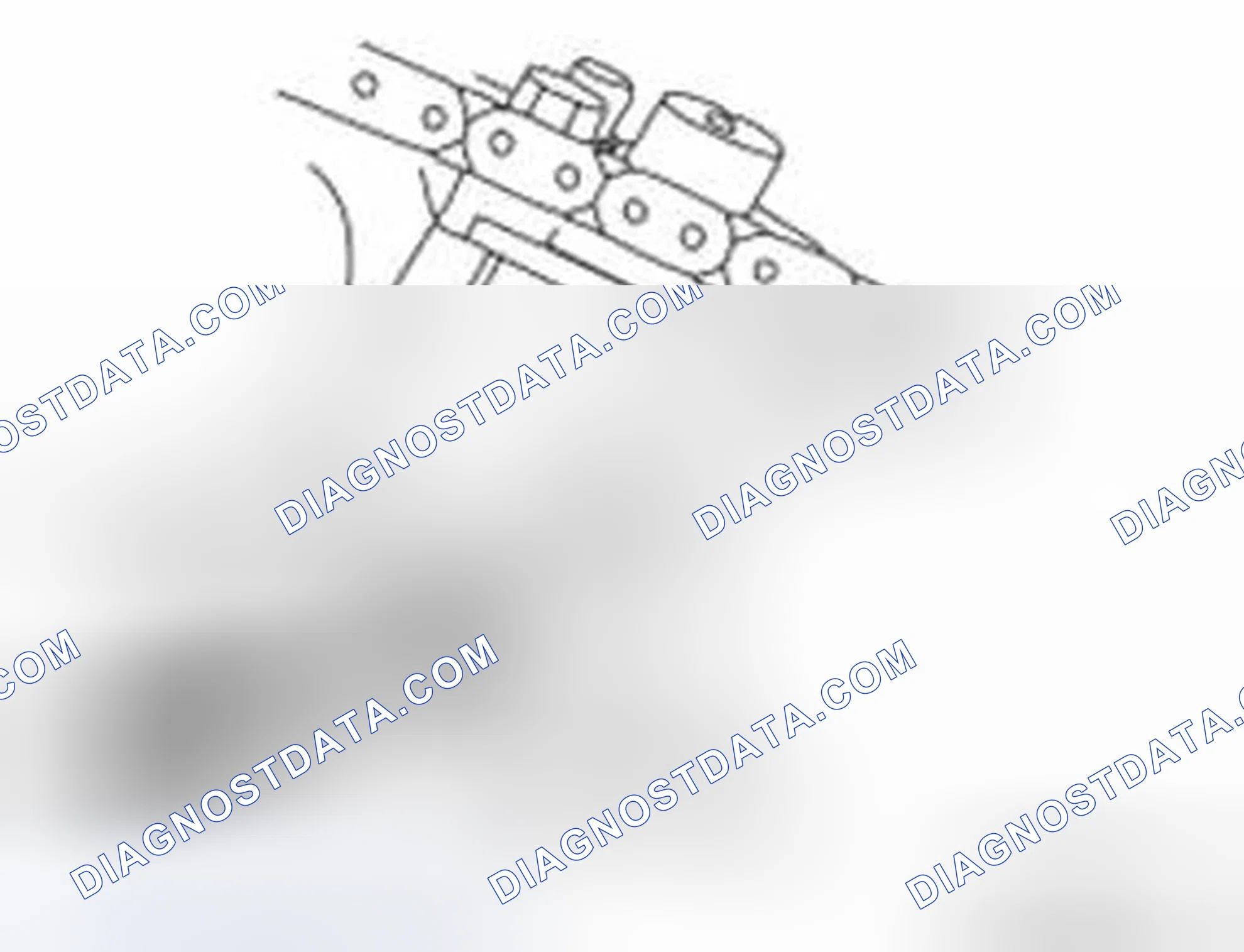 Scheme 1818: Disassembly
