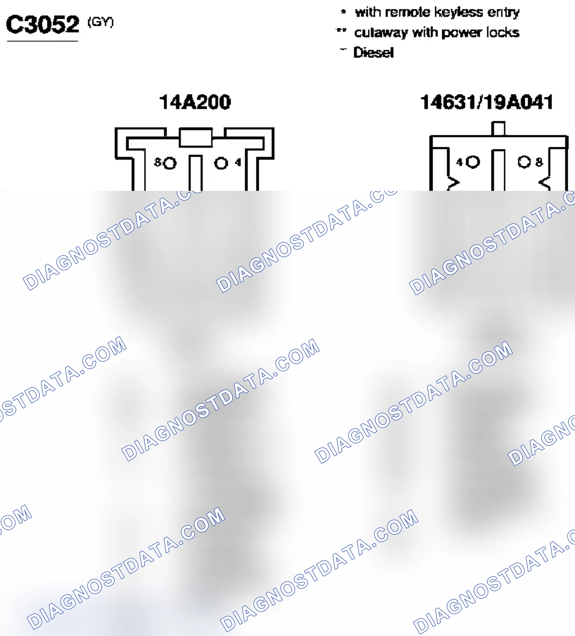 Scheme 282