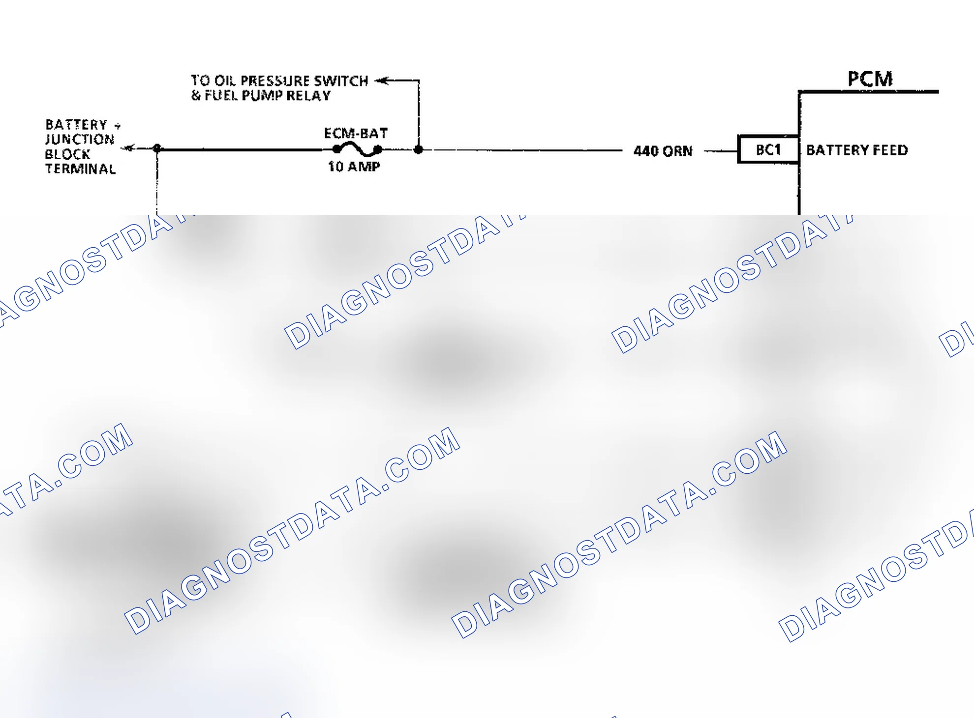 Scheme 560