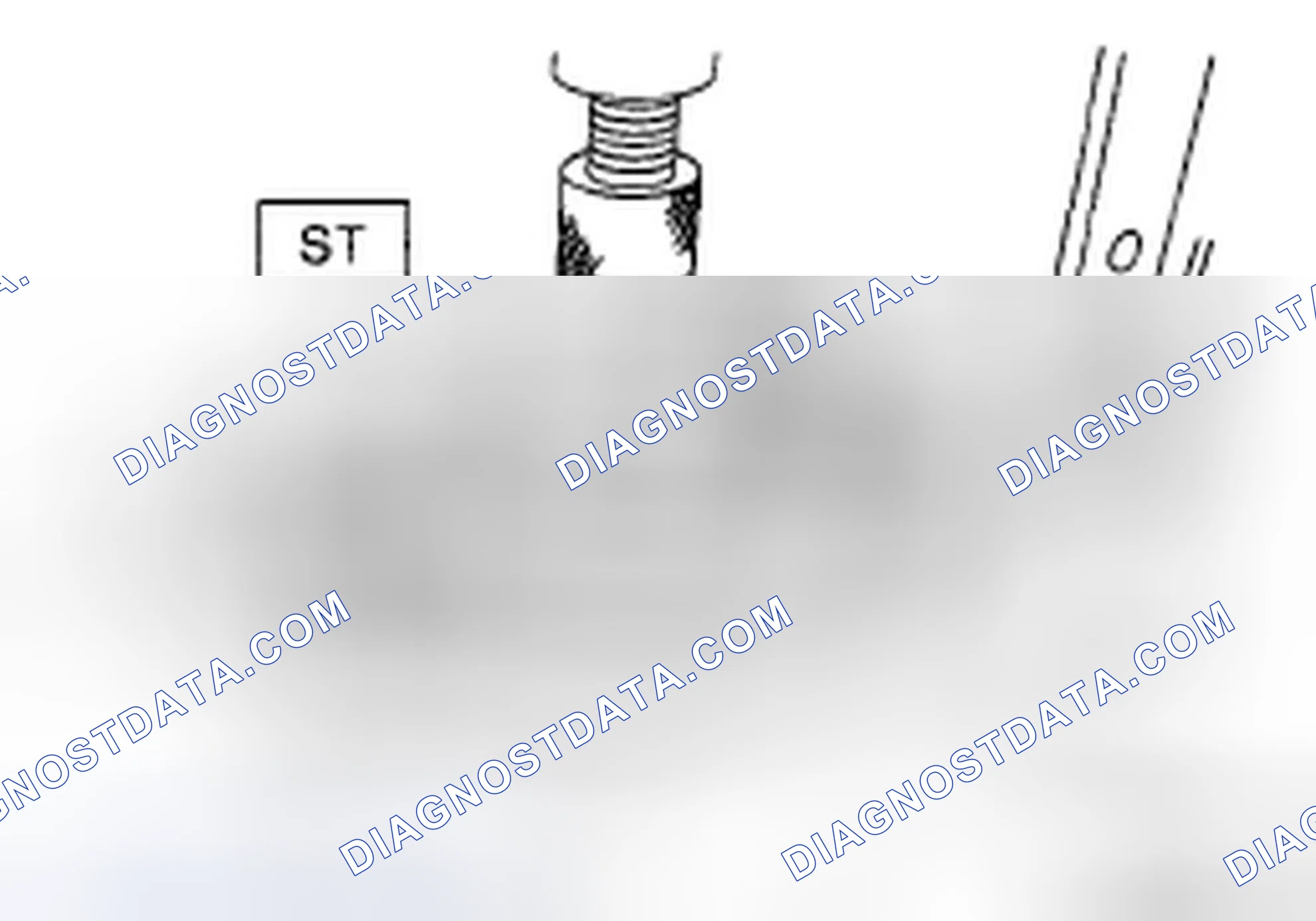 Scheme 139