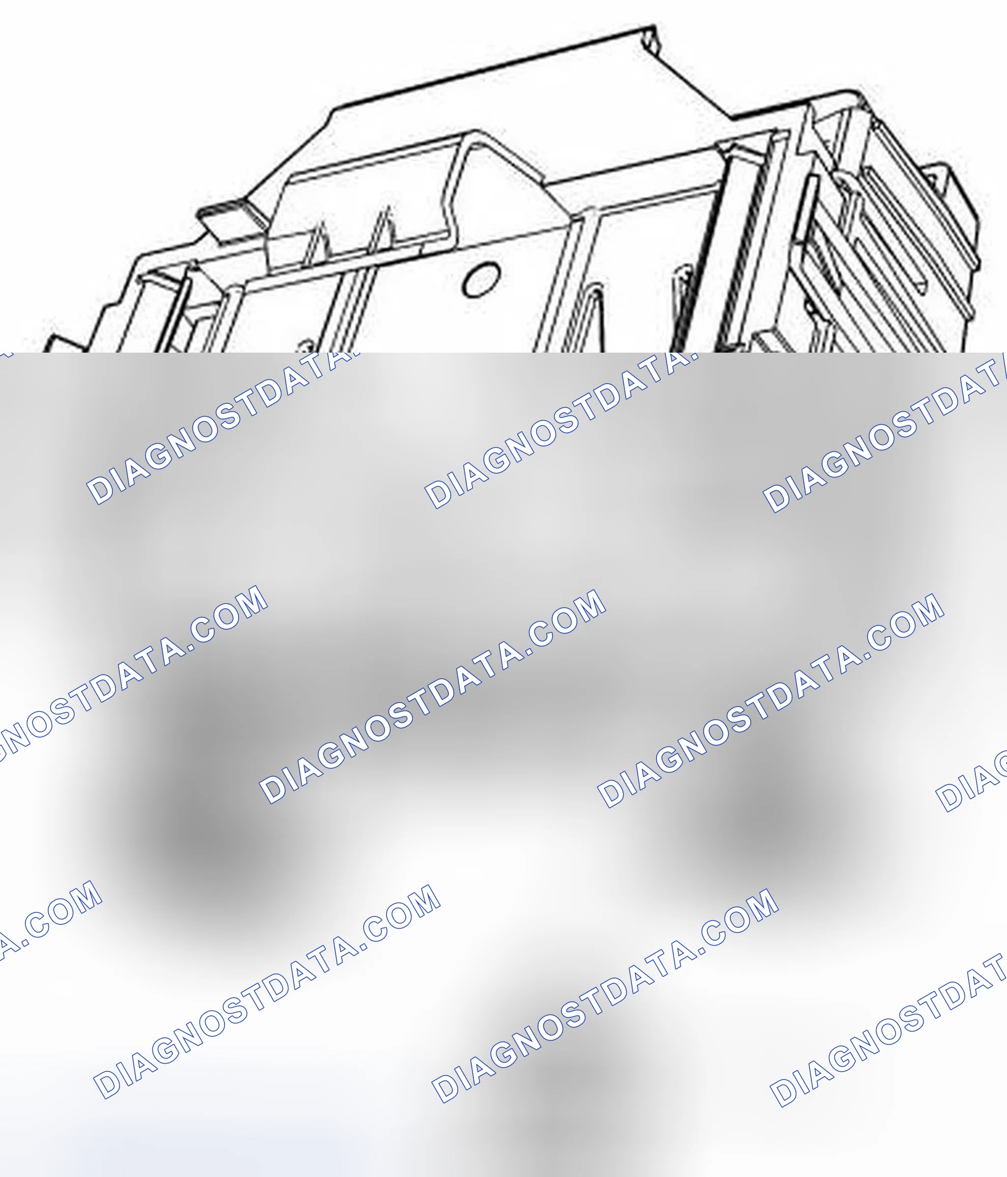 Scheme 5: Wireless Communication Interface Antenna Replacement