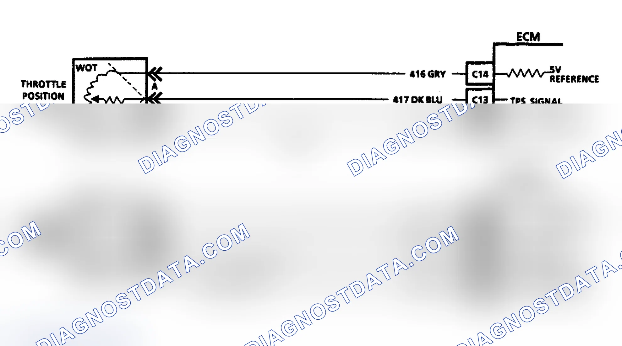 Scheme 84