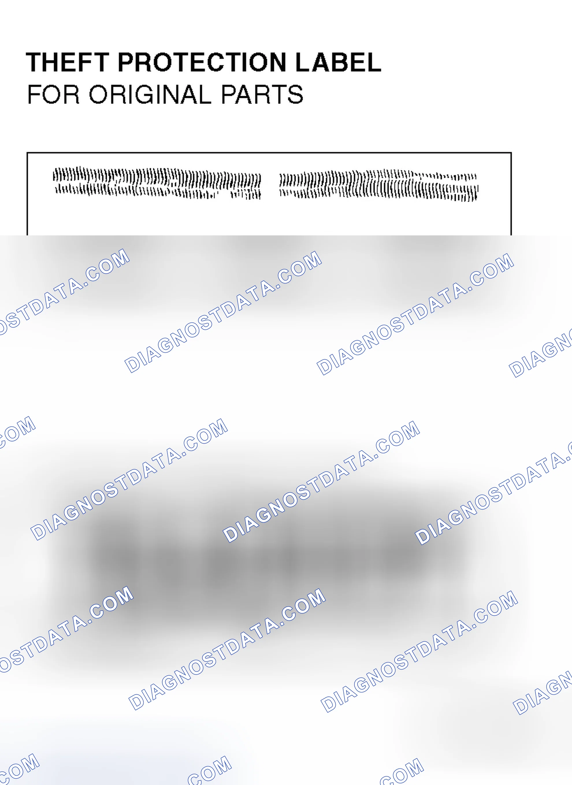 Scheme 45