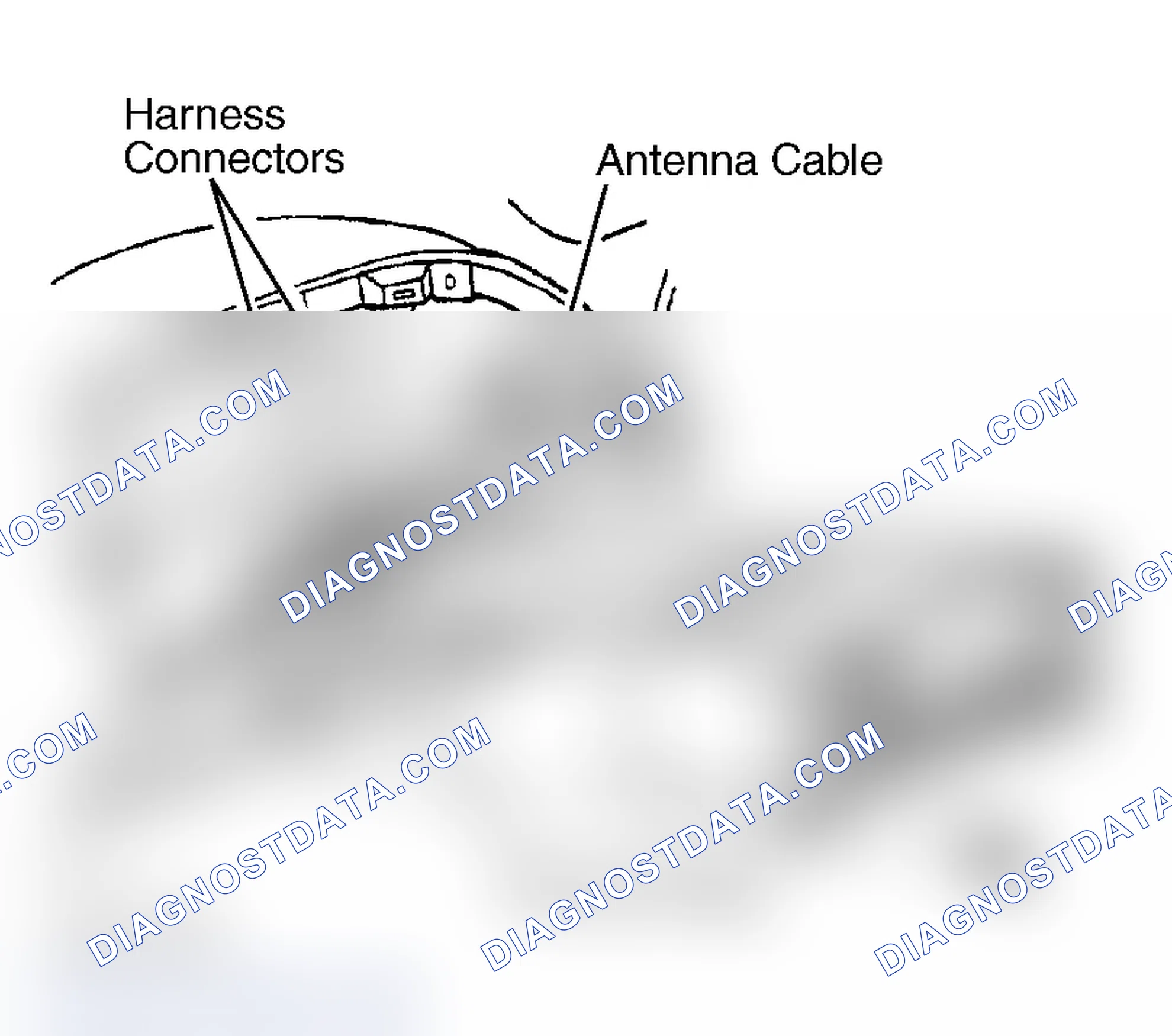 Scheme 12