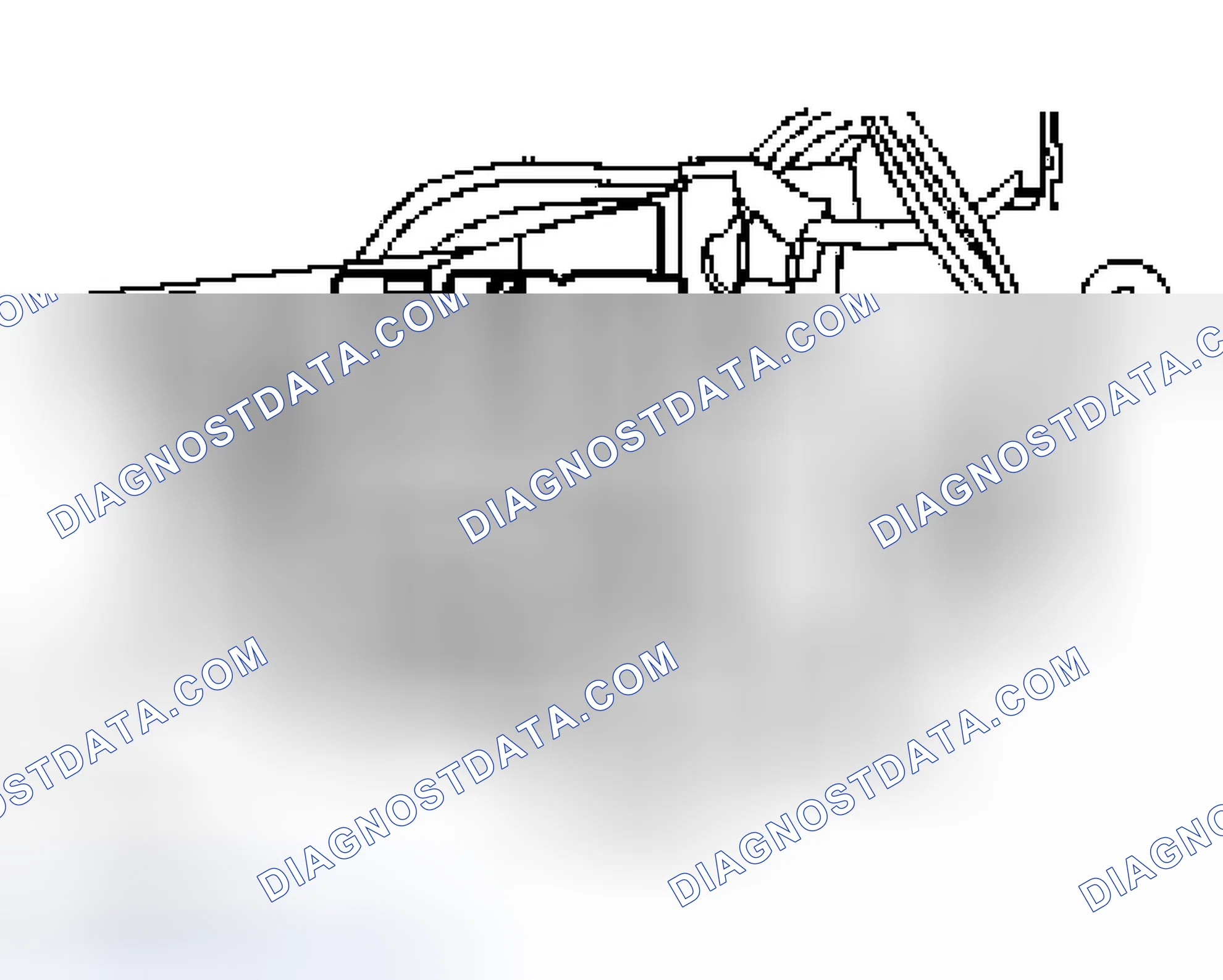 Scheme 26: Removal and Installation