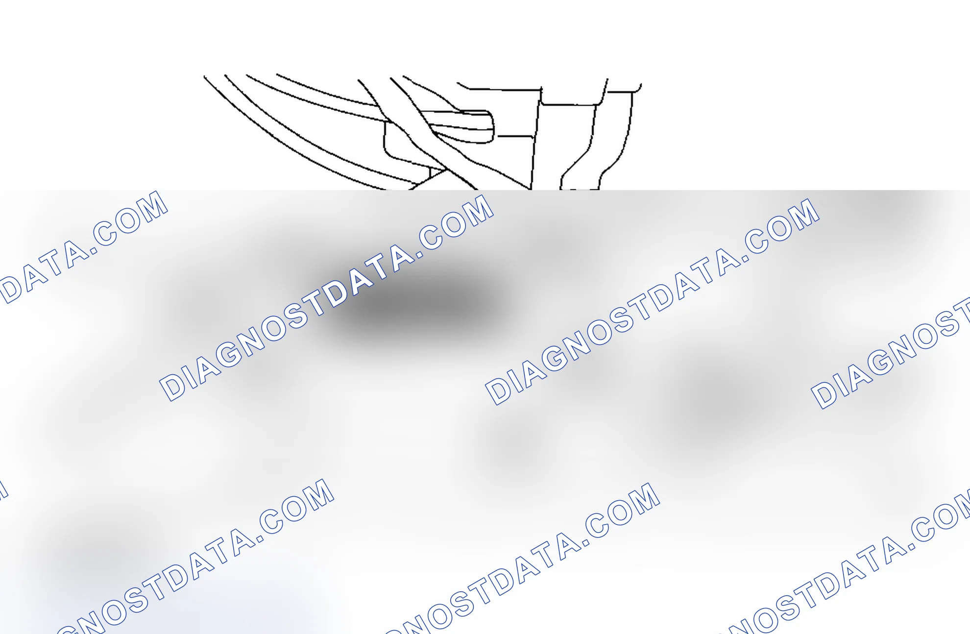Scheme 37: CURTAIN AIRBAG MODULE