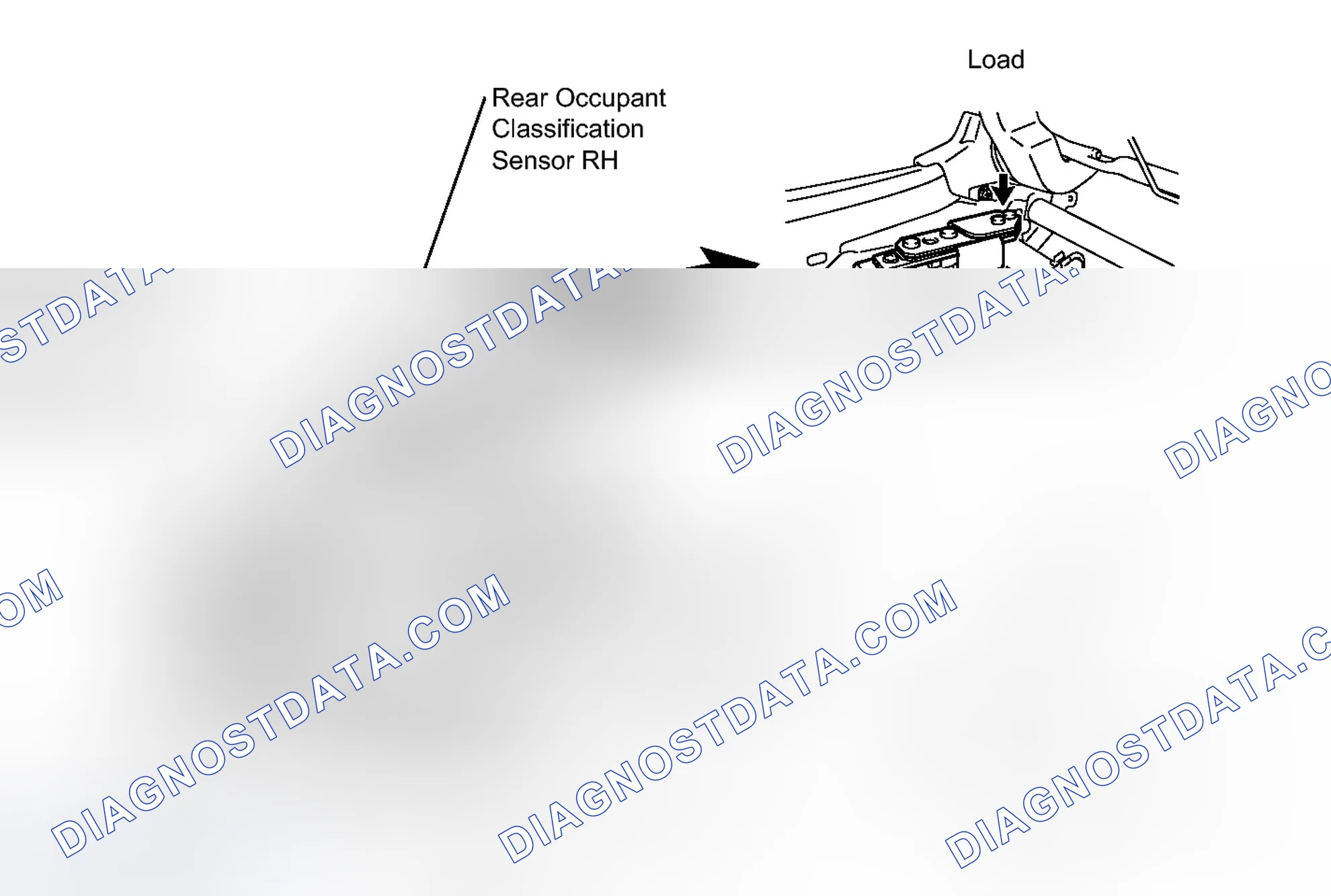 Scheme 269: SYSTEM DESCRIPTION
