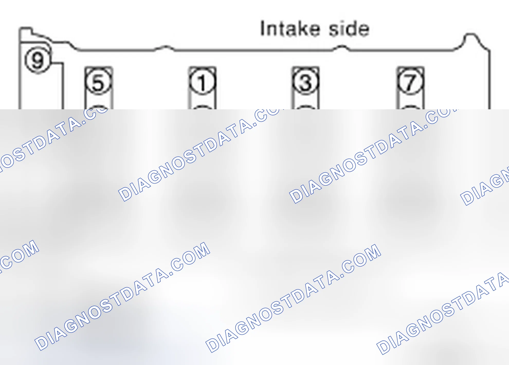 Scheme 117