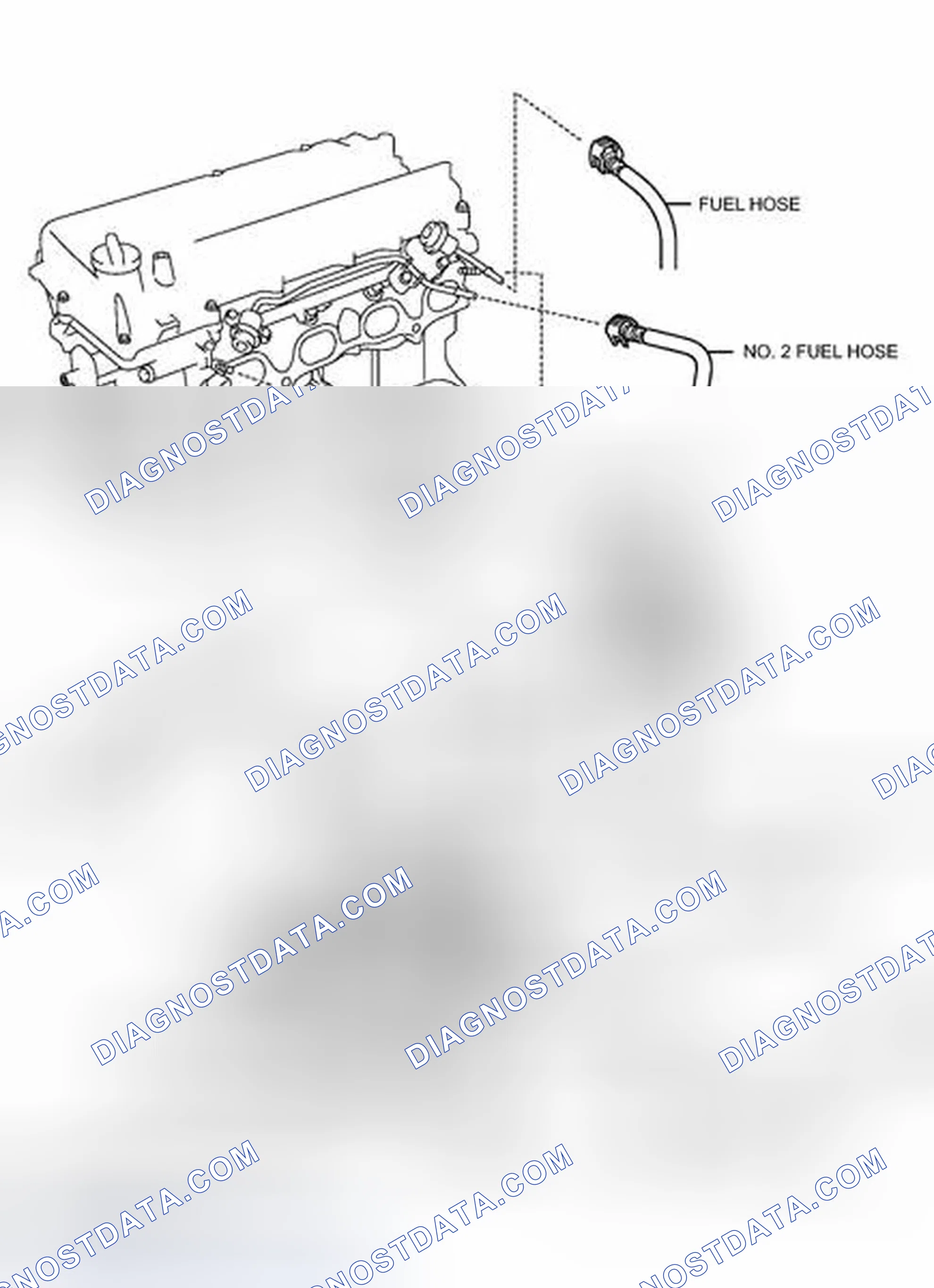Scheme 70: ILLUSTRATION