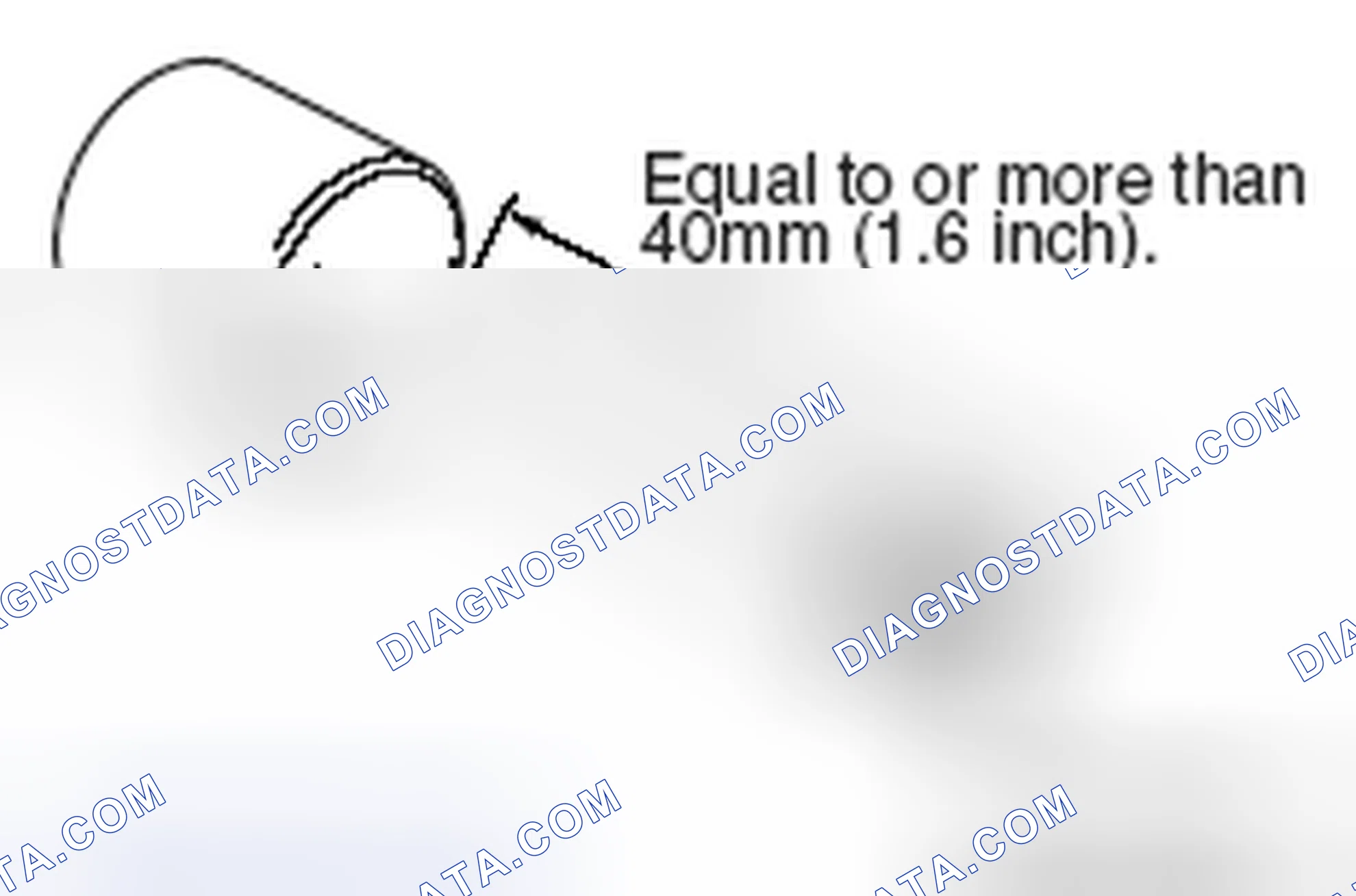 Scheme 102: << A >> DOOR OUTSIDE HANDLE COVER REMOVAL