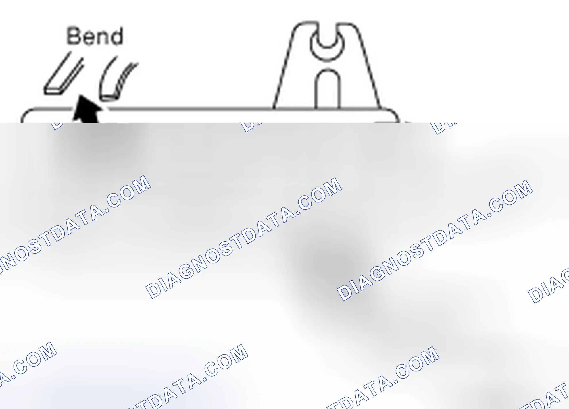 Scheme 209