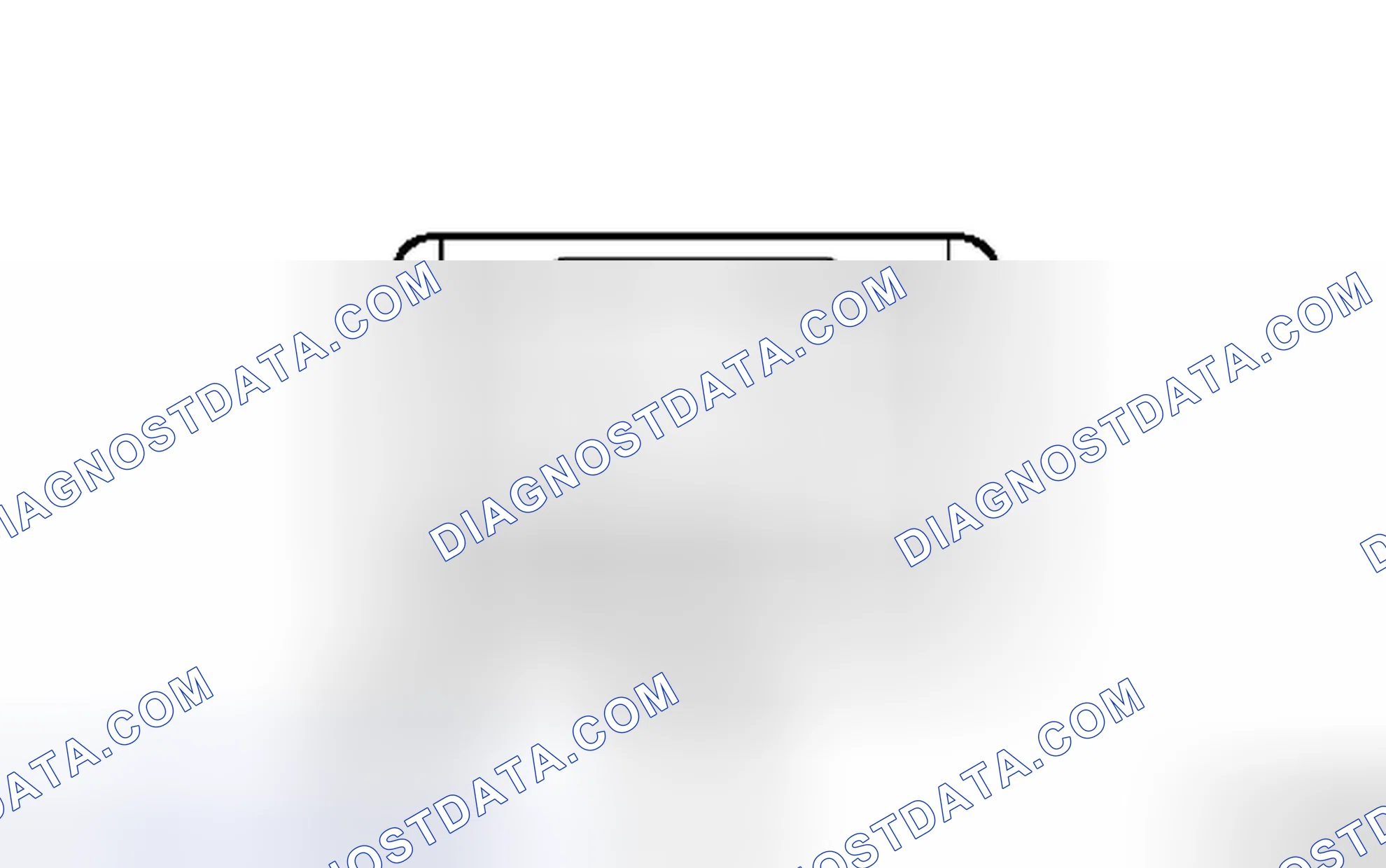 Scheme 71: INSPECTION