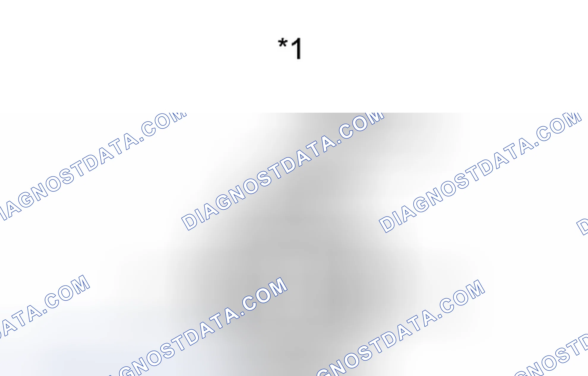 Scheme 18: ON-VEHICLE INSPECTION [03/2012 - ]