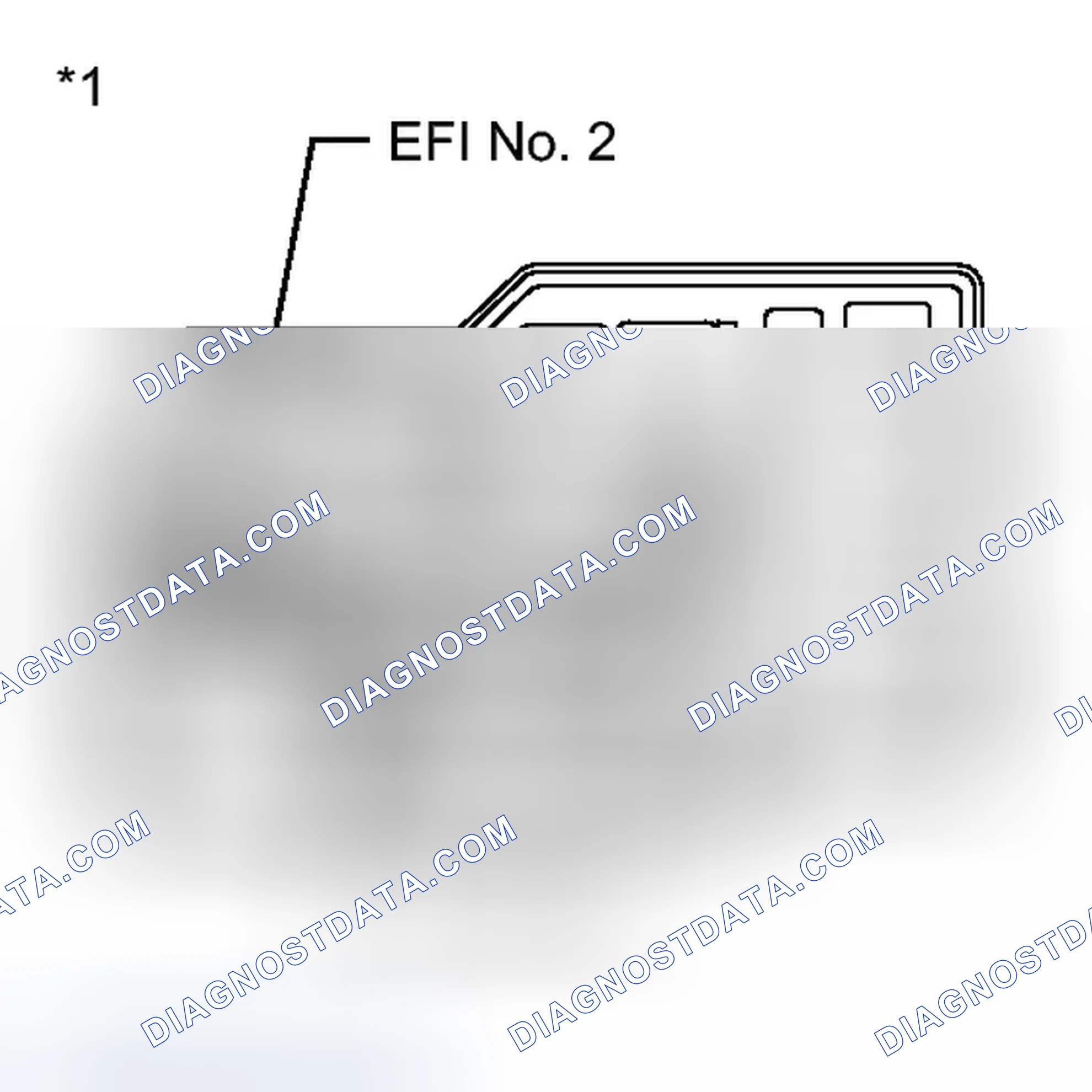 Scheme 413