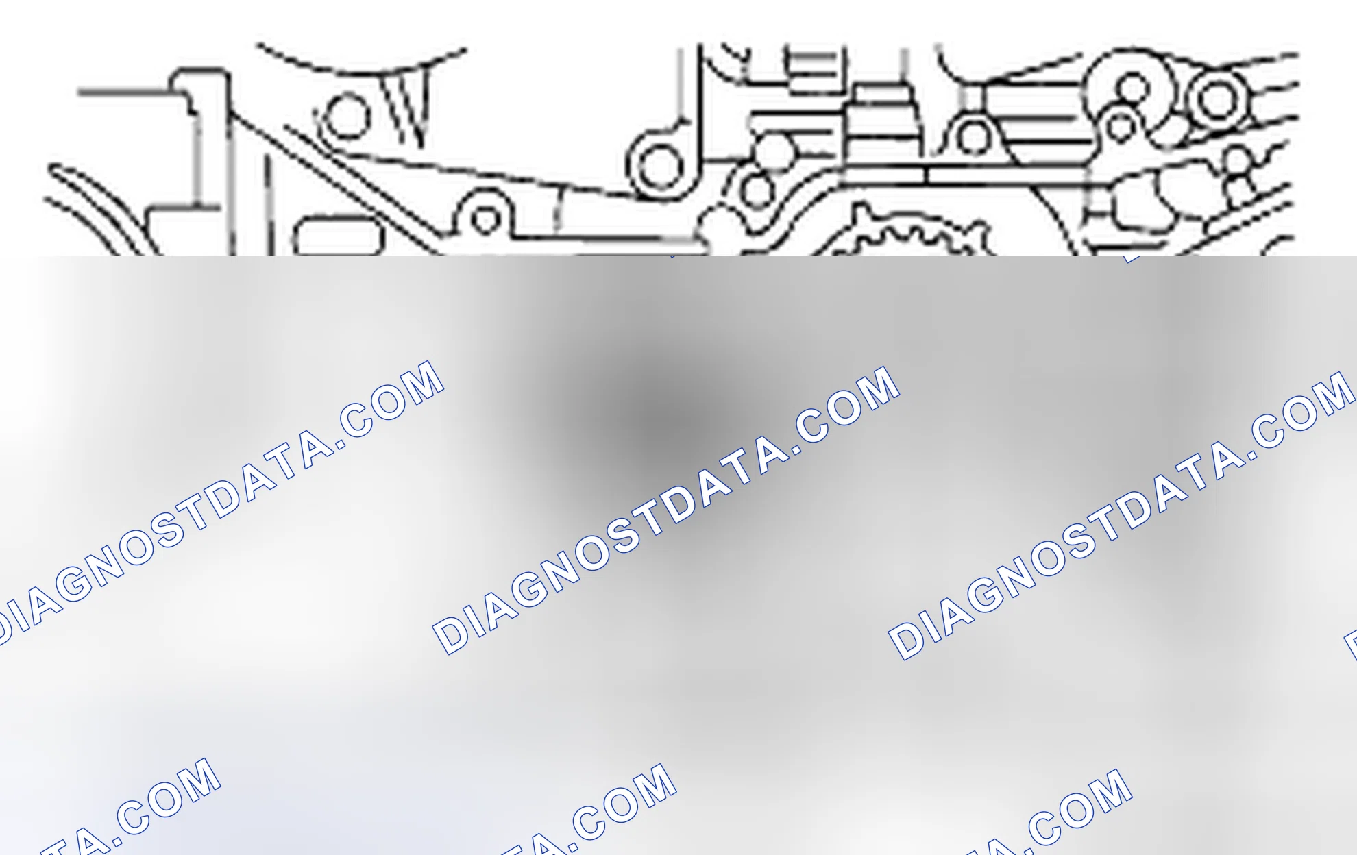 Scheme 105