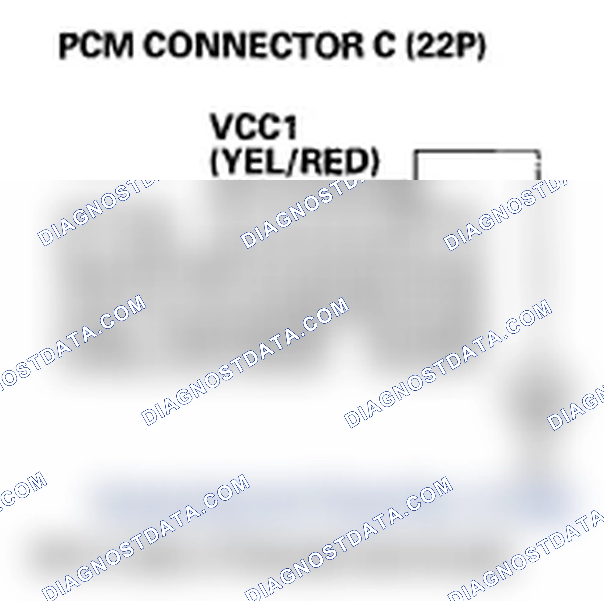 Scheme 164