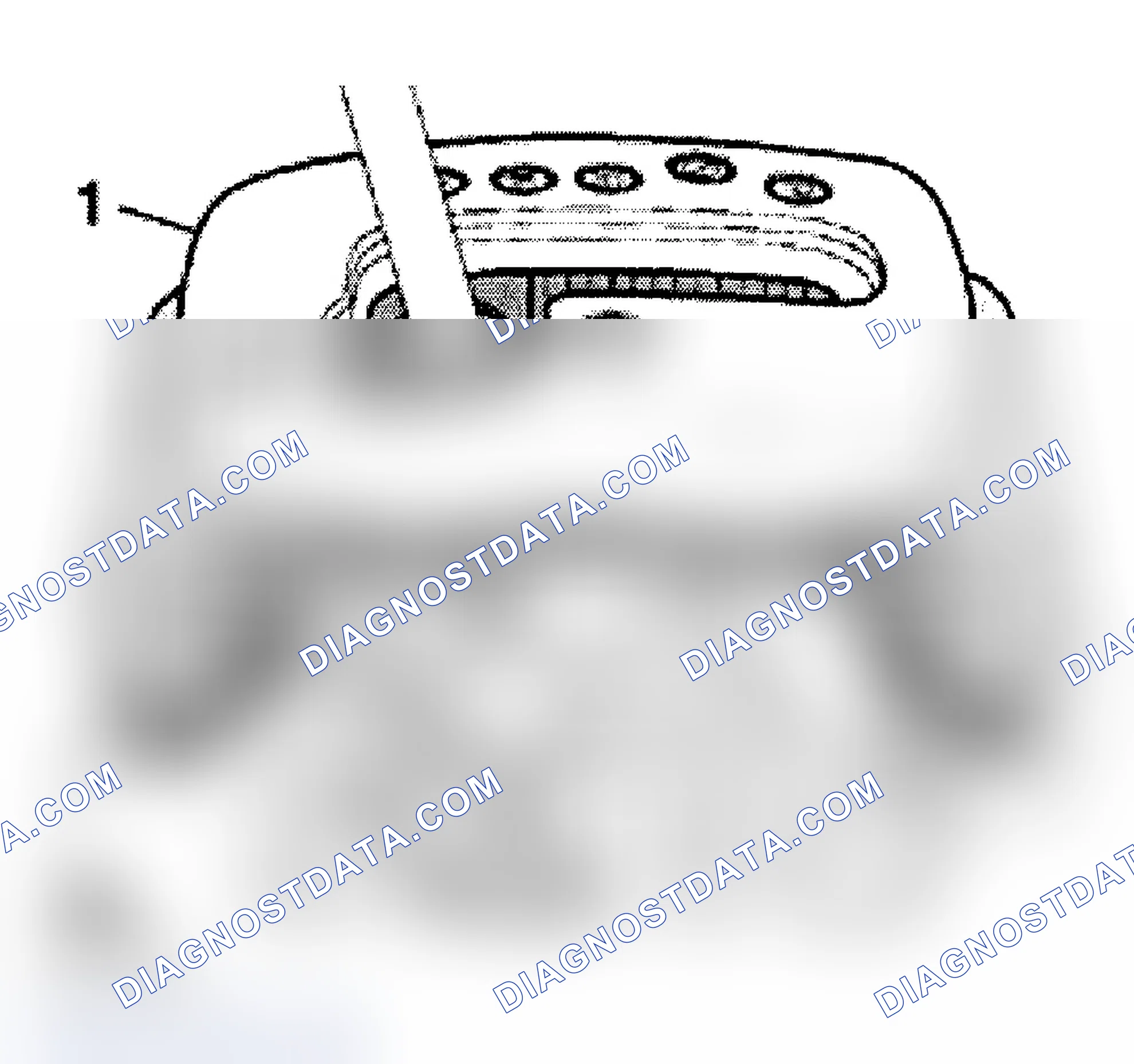 Scheme 157