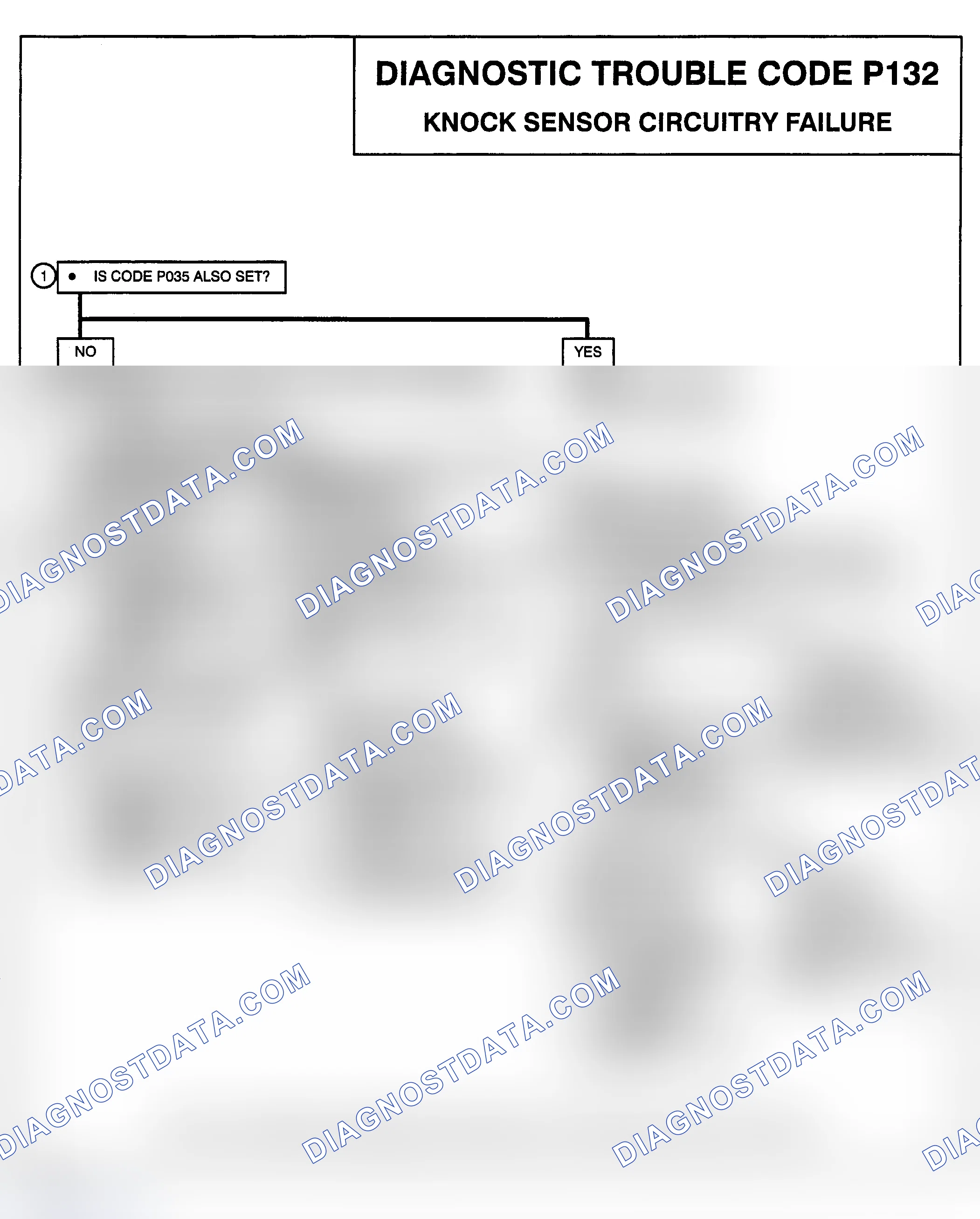Scheme 205