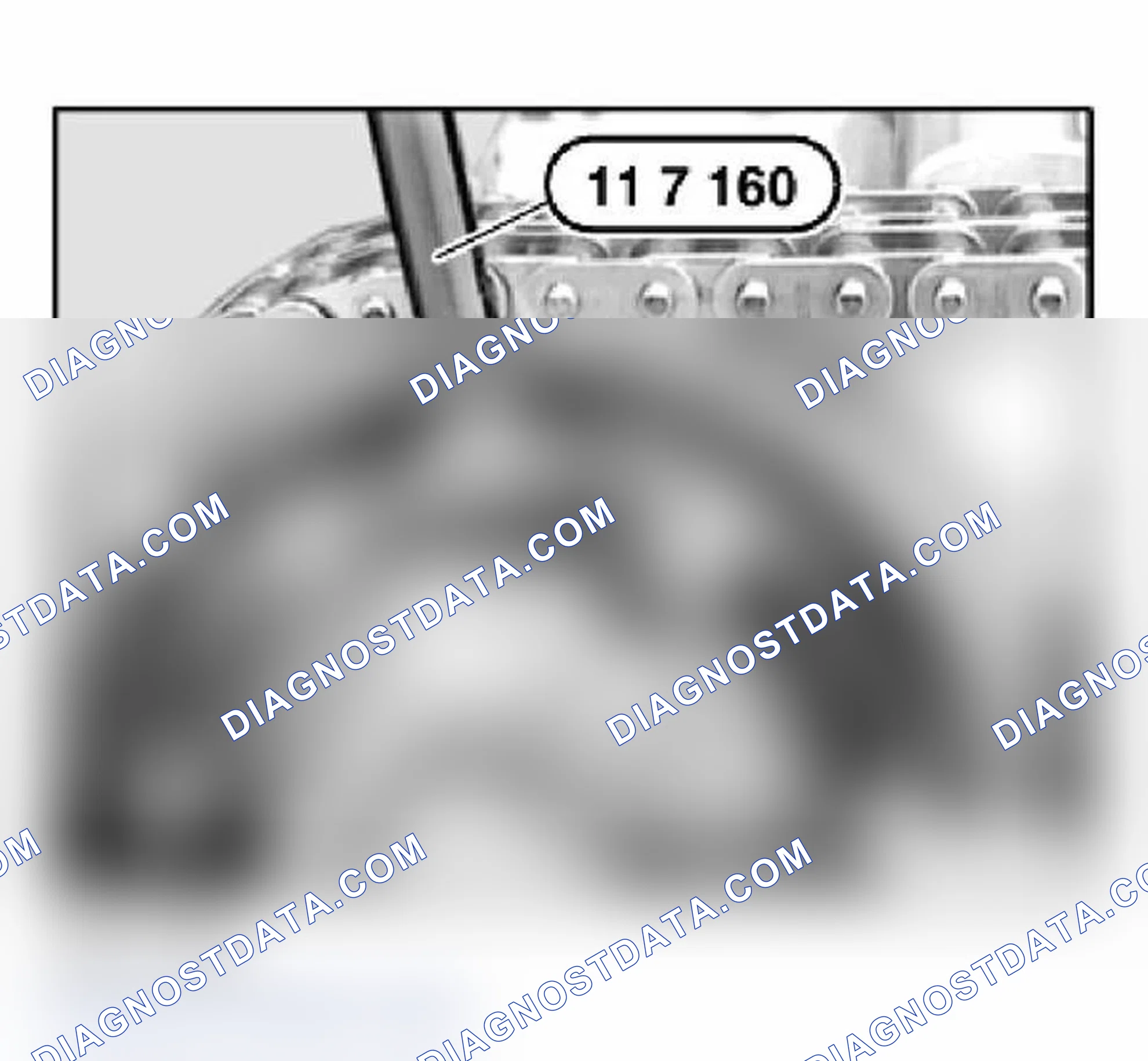 Scheme 268