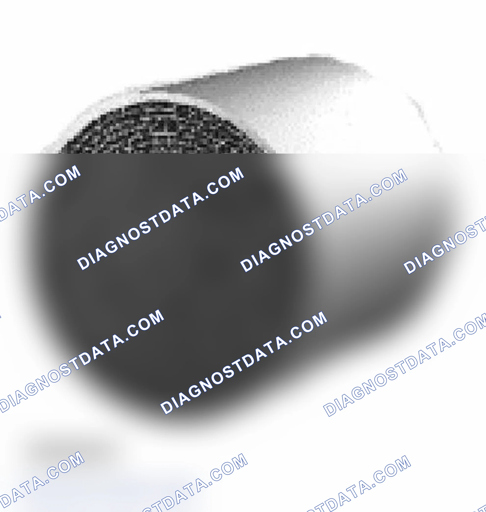Scheme 426: Identifying Compact Catalyst