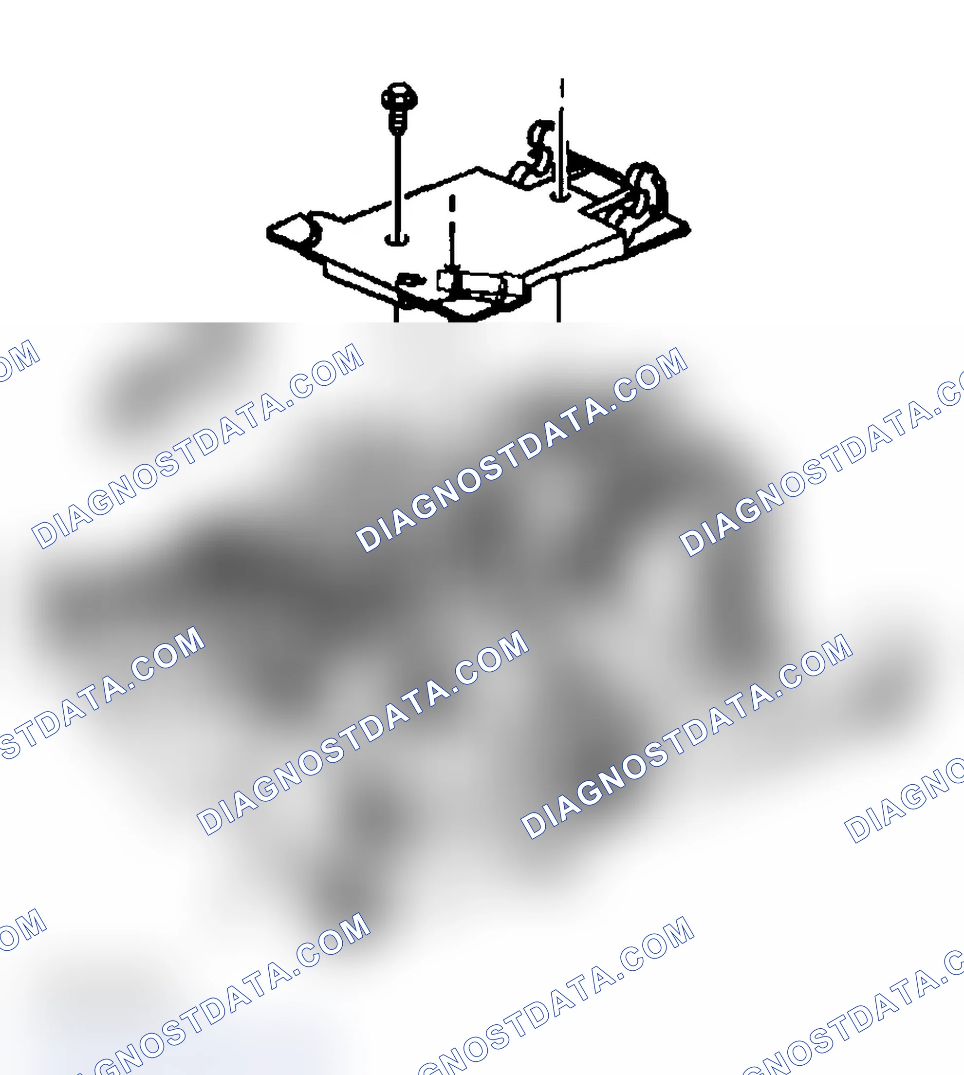 Scheme 135