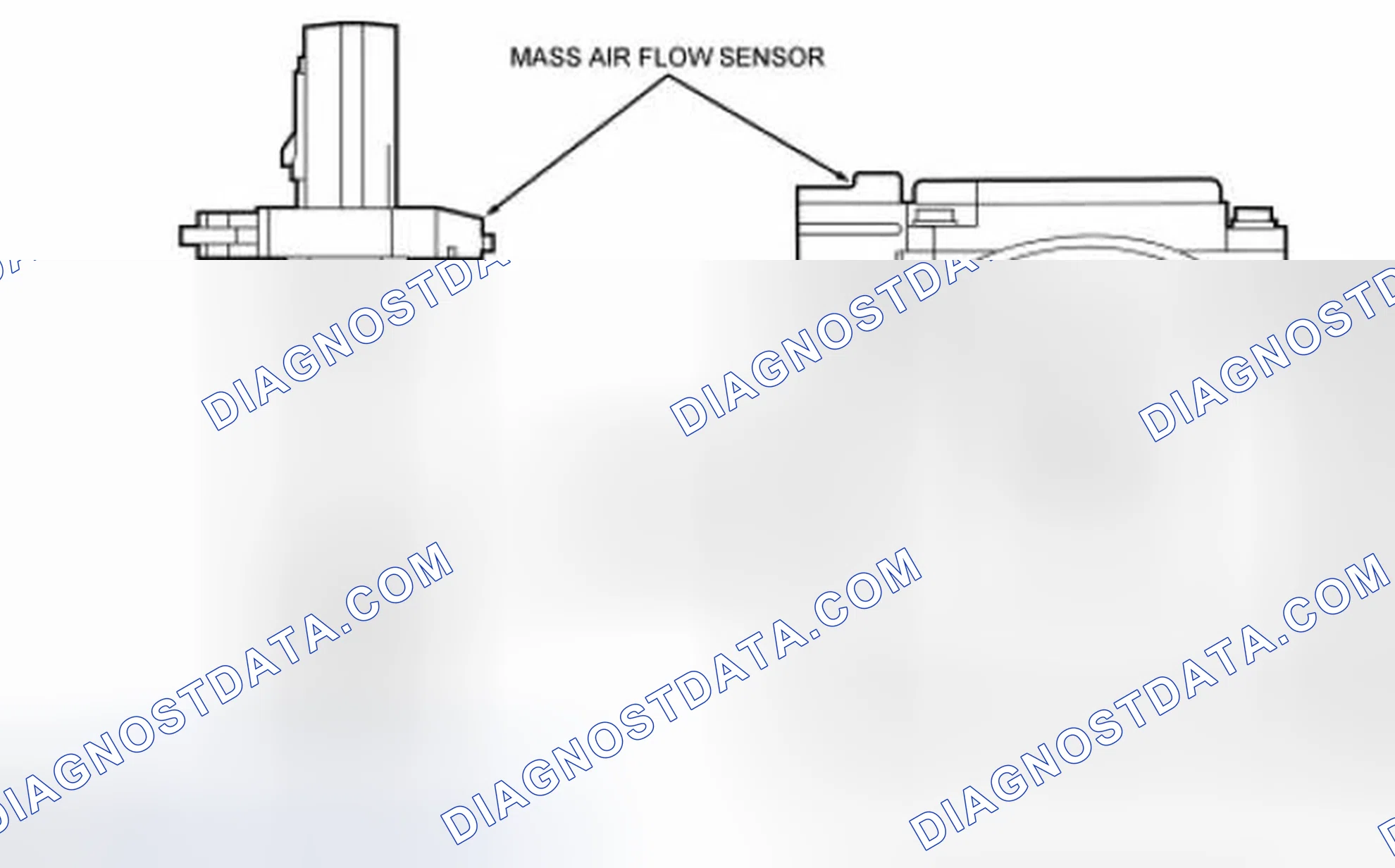Scheme 53