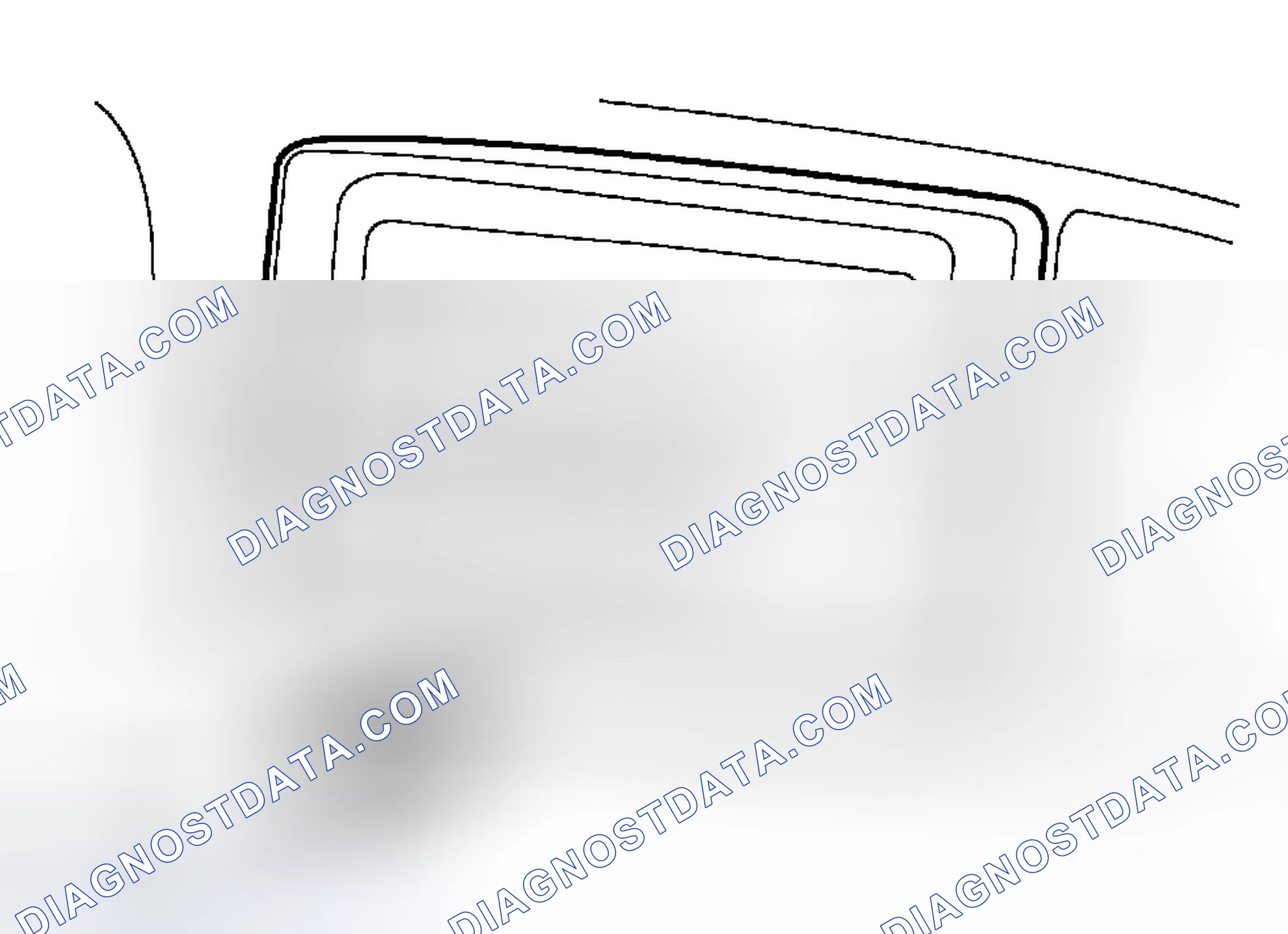 Scheme 5: Removal and Installation