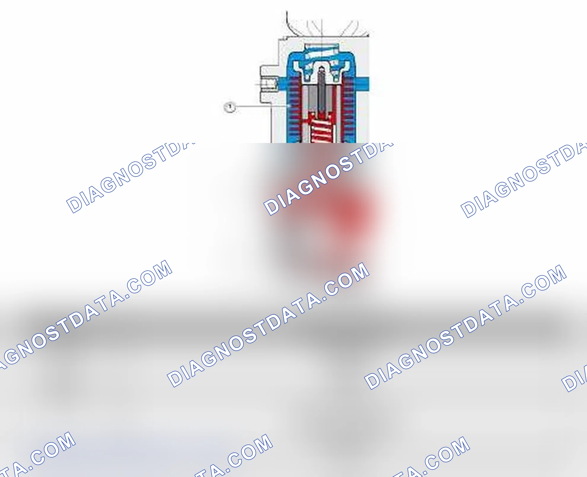 Scheme 91: Pressure Generation in High-pressure Pump