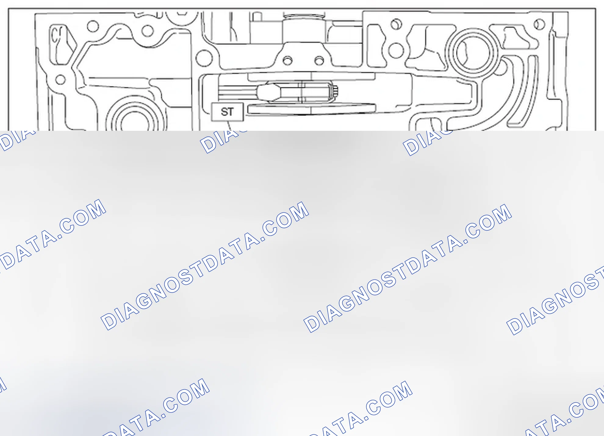 Scheme 413