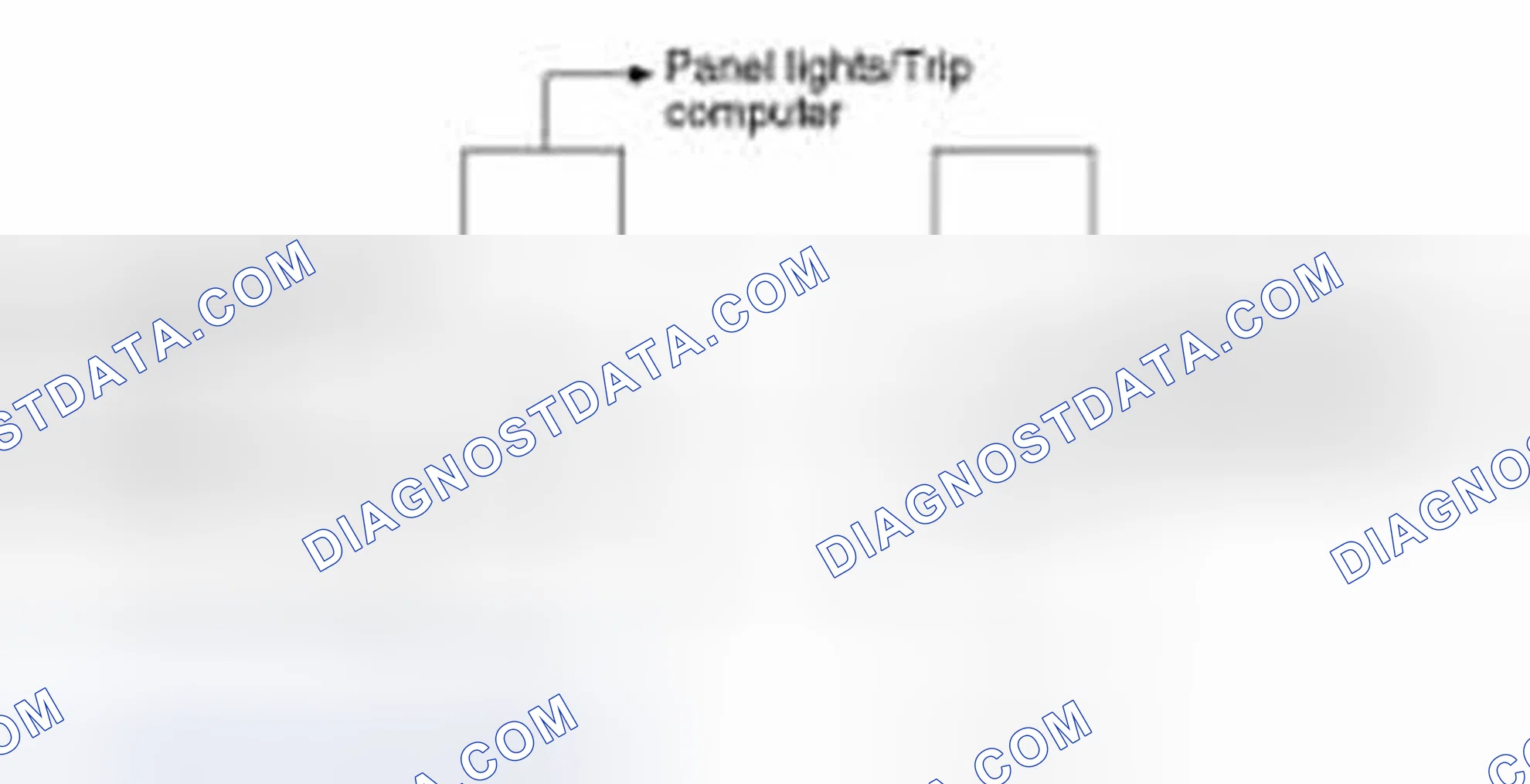 Scheme 17: Panel Lights, Switch Illumination