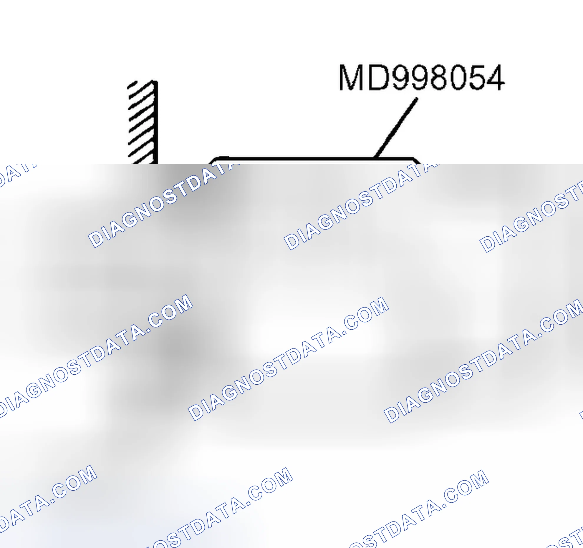 Scheme 235
