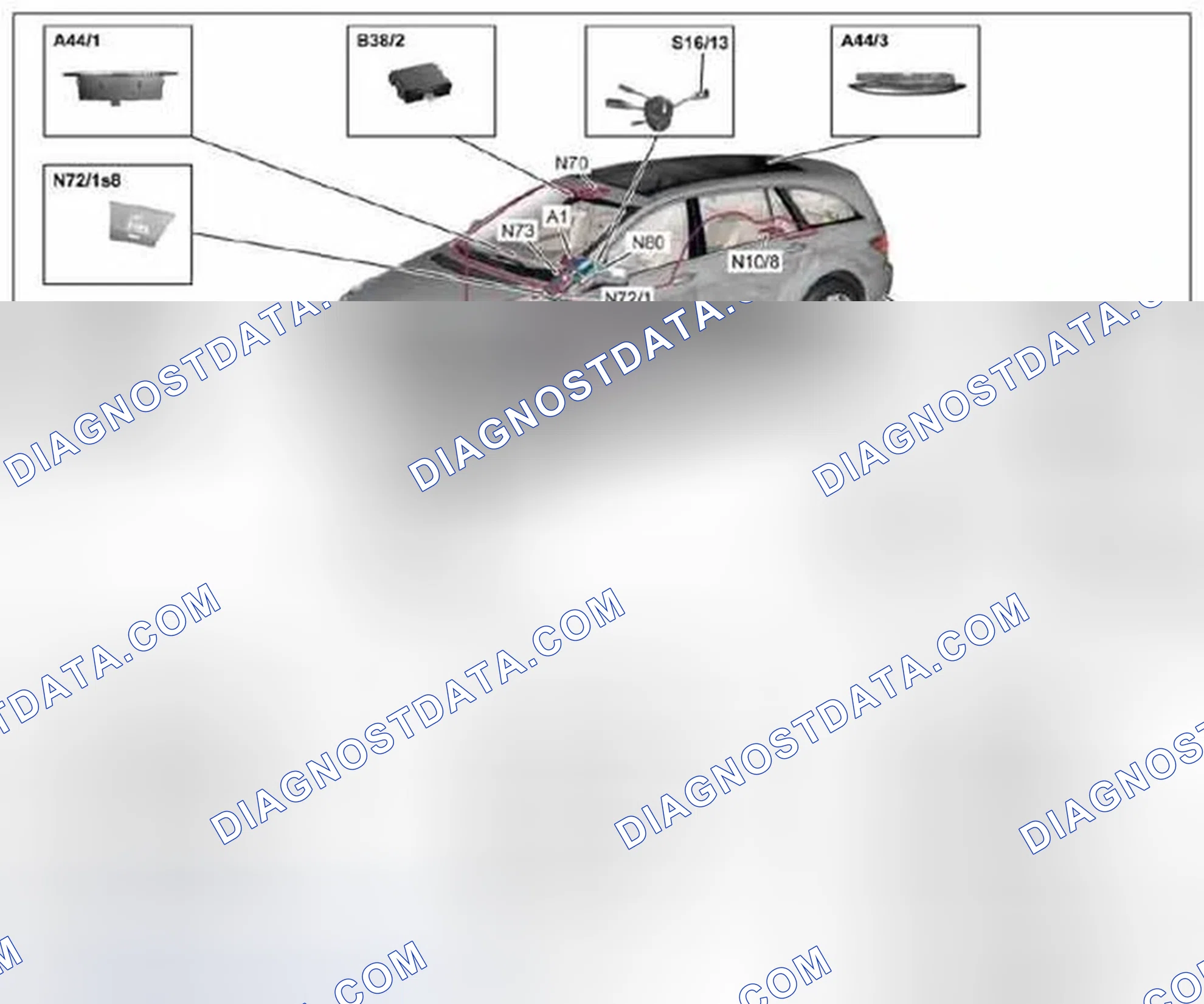 Scheme 54