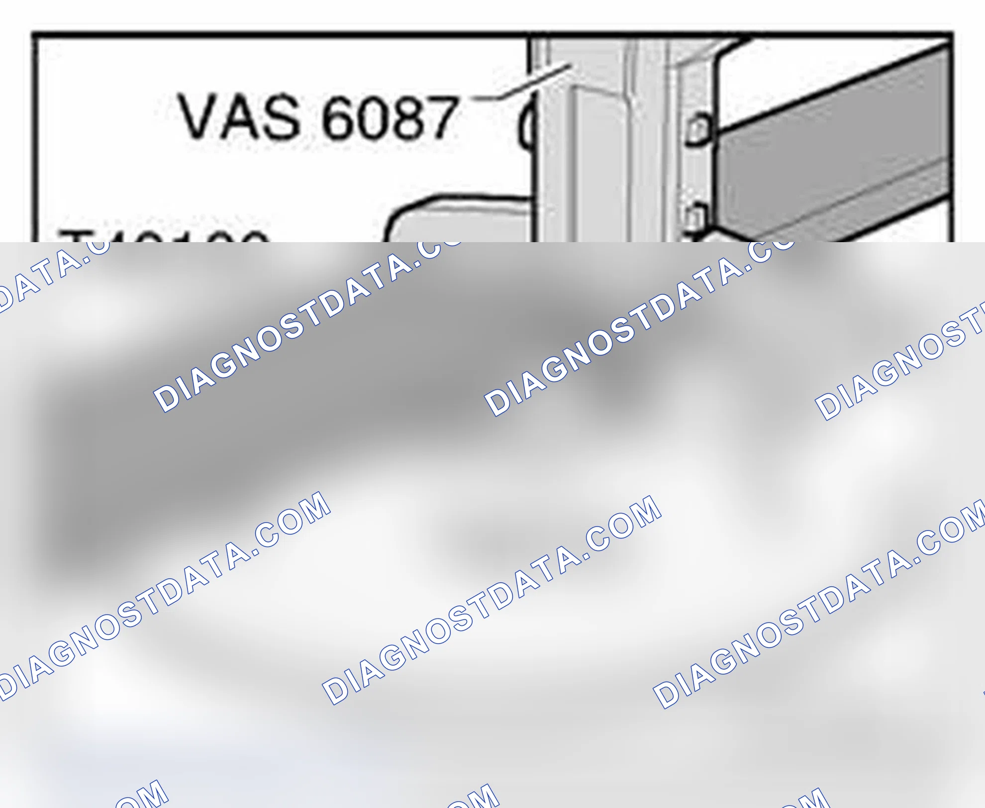 Scheme 1502