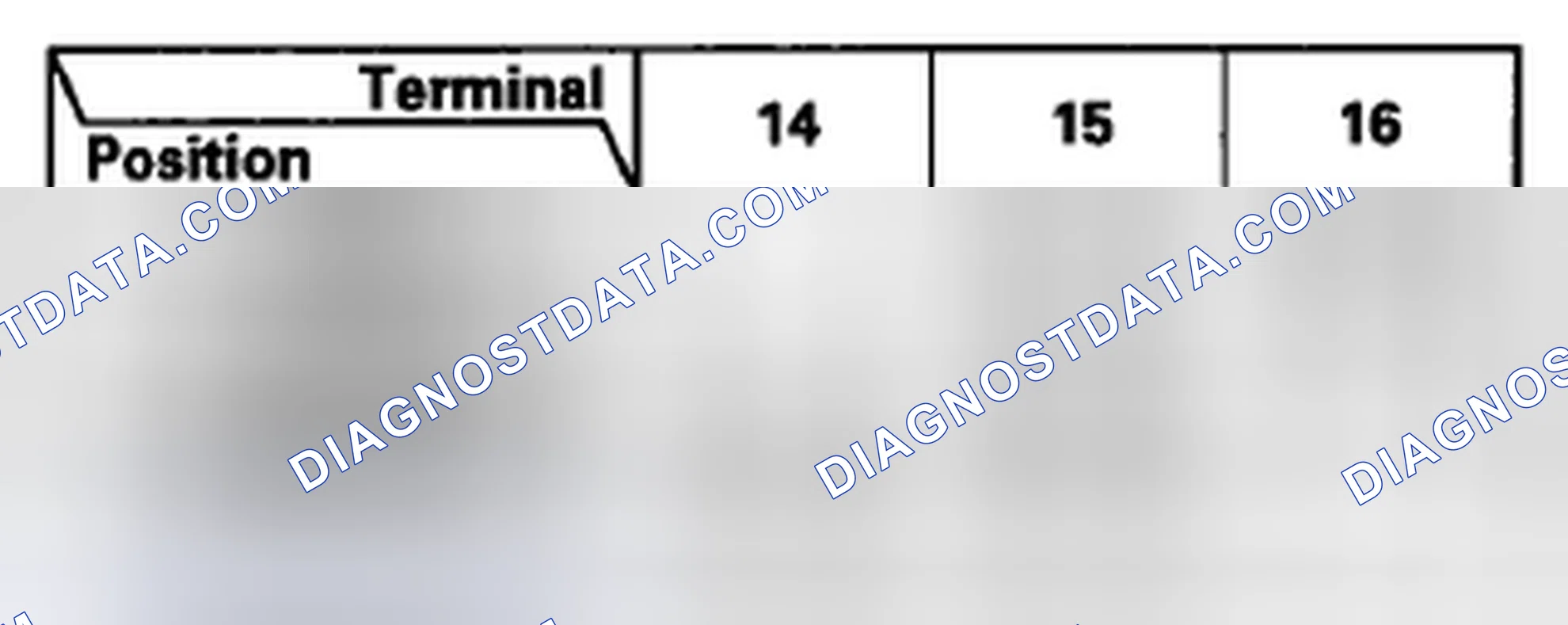 Scheme 13